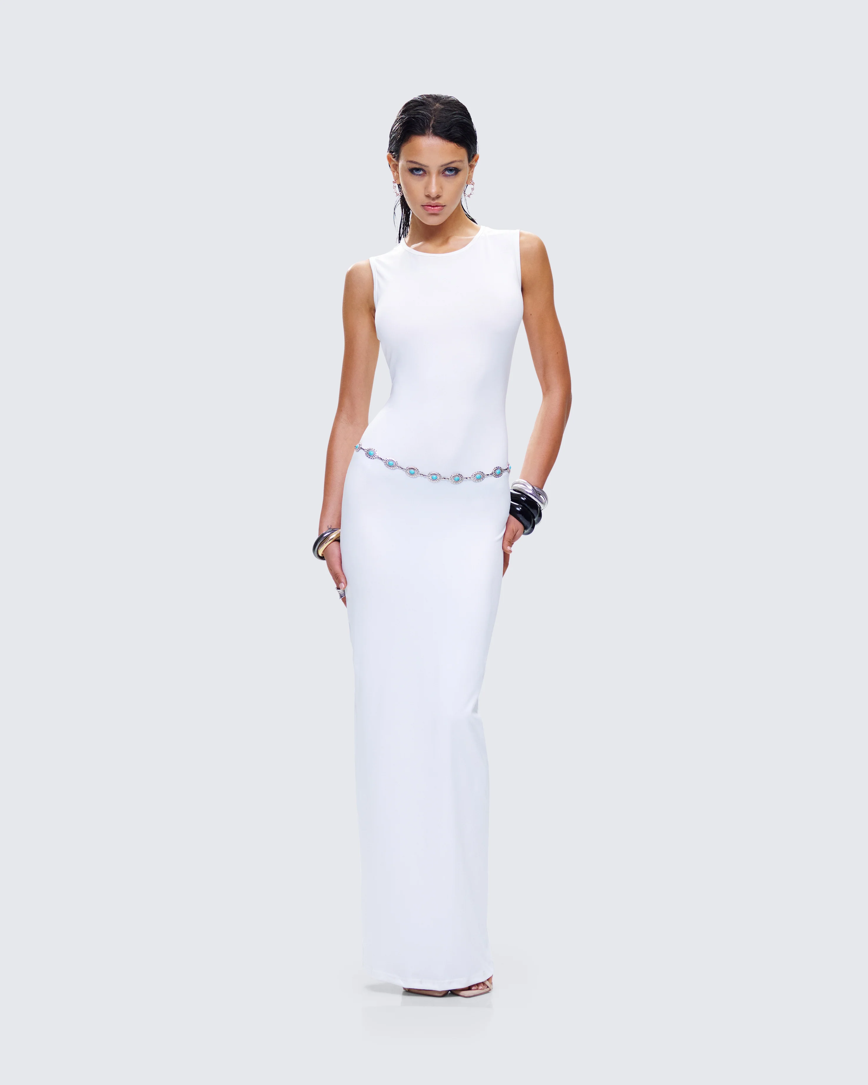 Silvana Maxi Set - Image 5