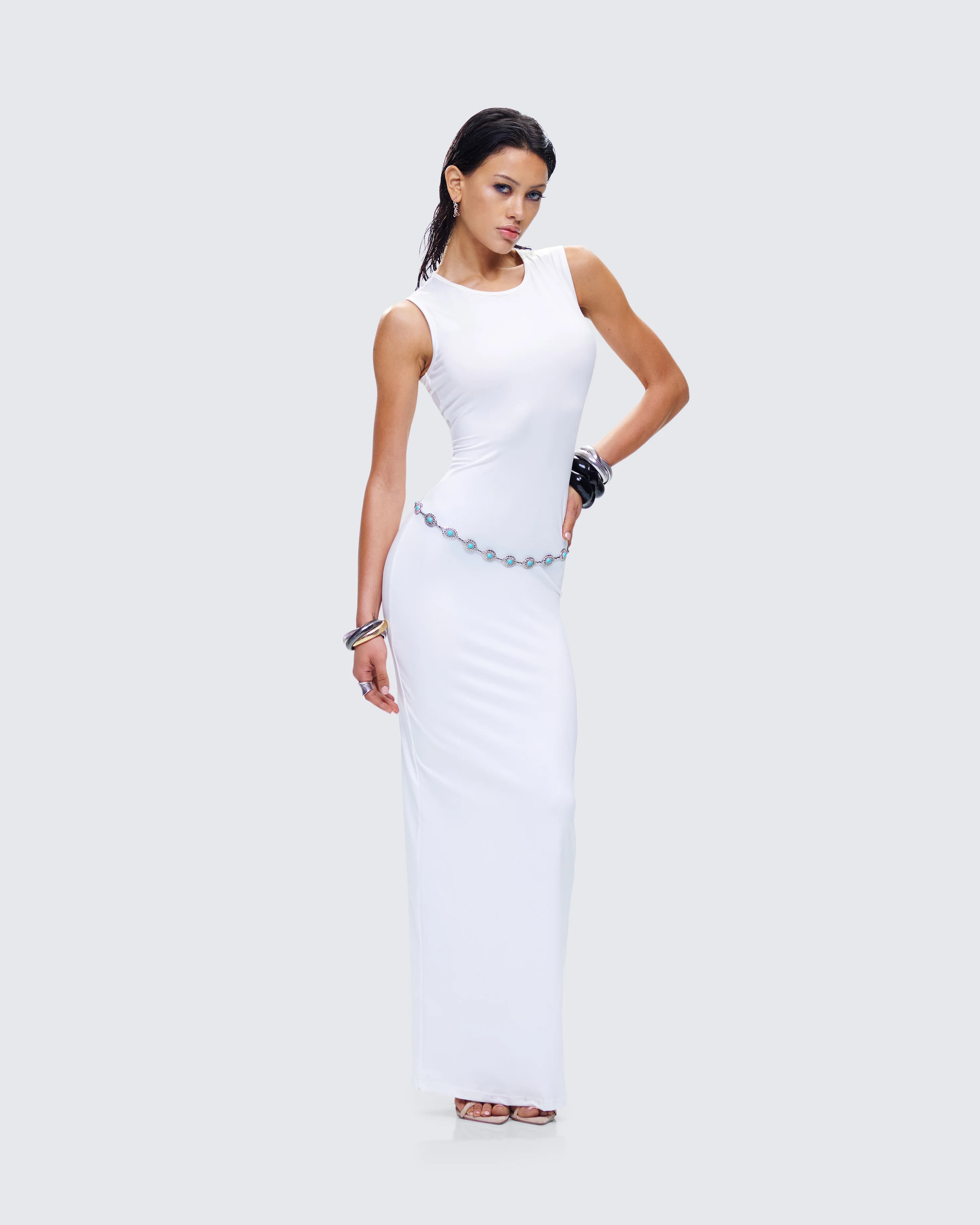 Silvana Maxi Set - Image 6