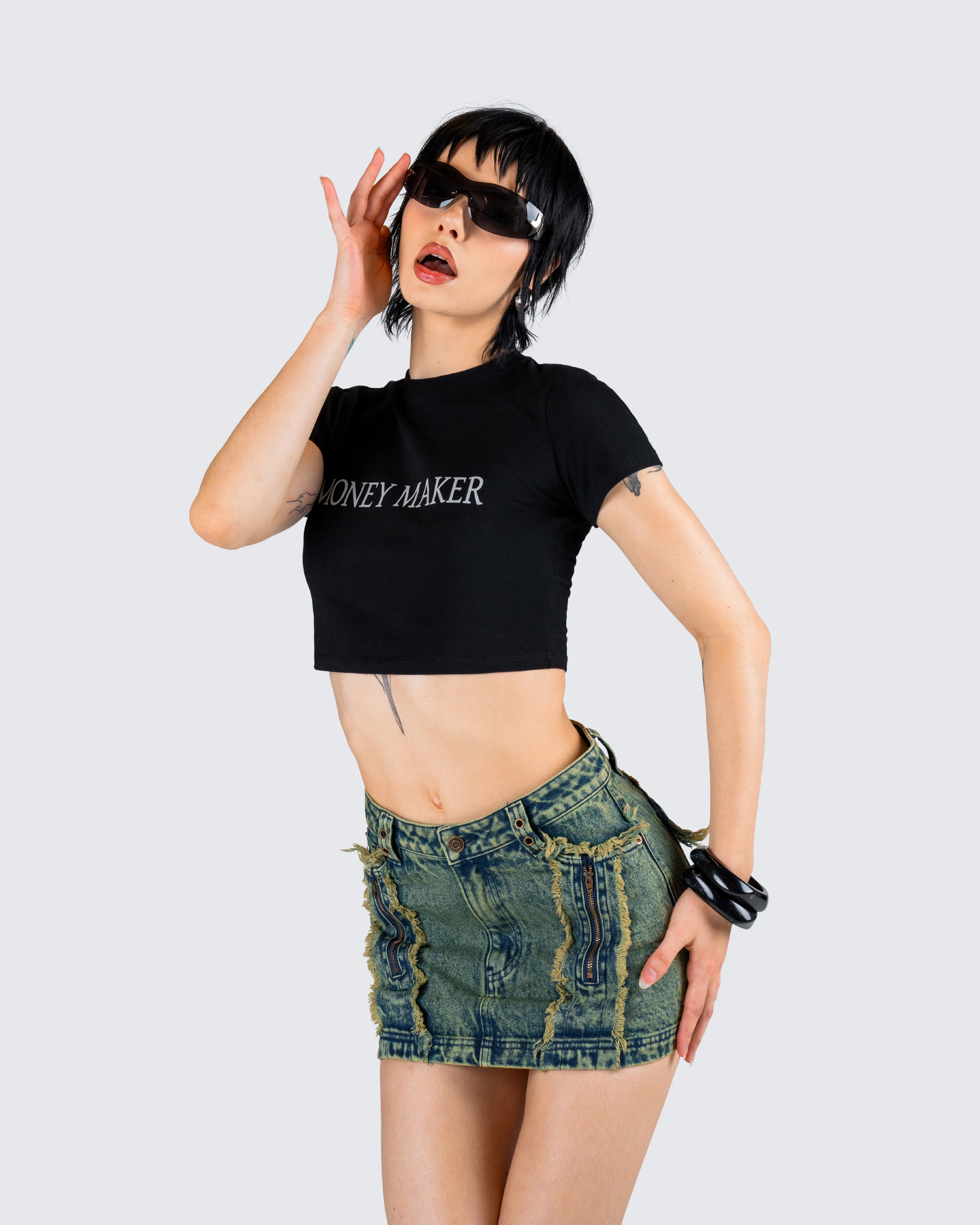 Sima Graphic Set - Image 9