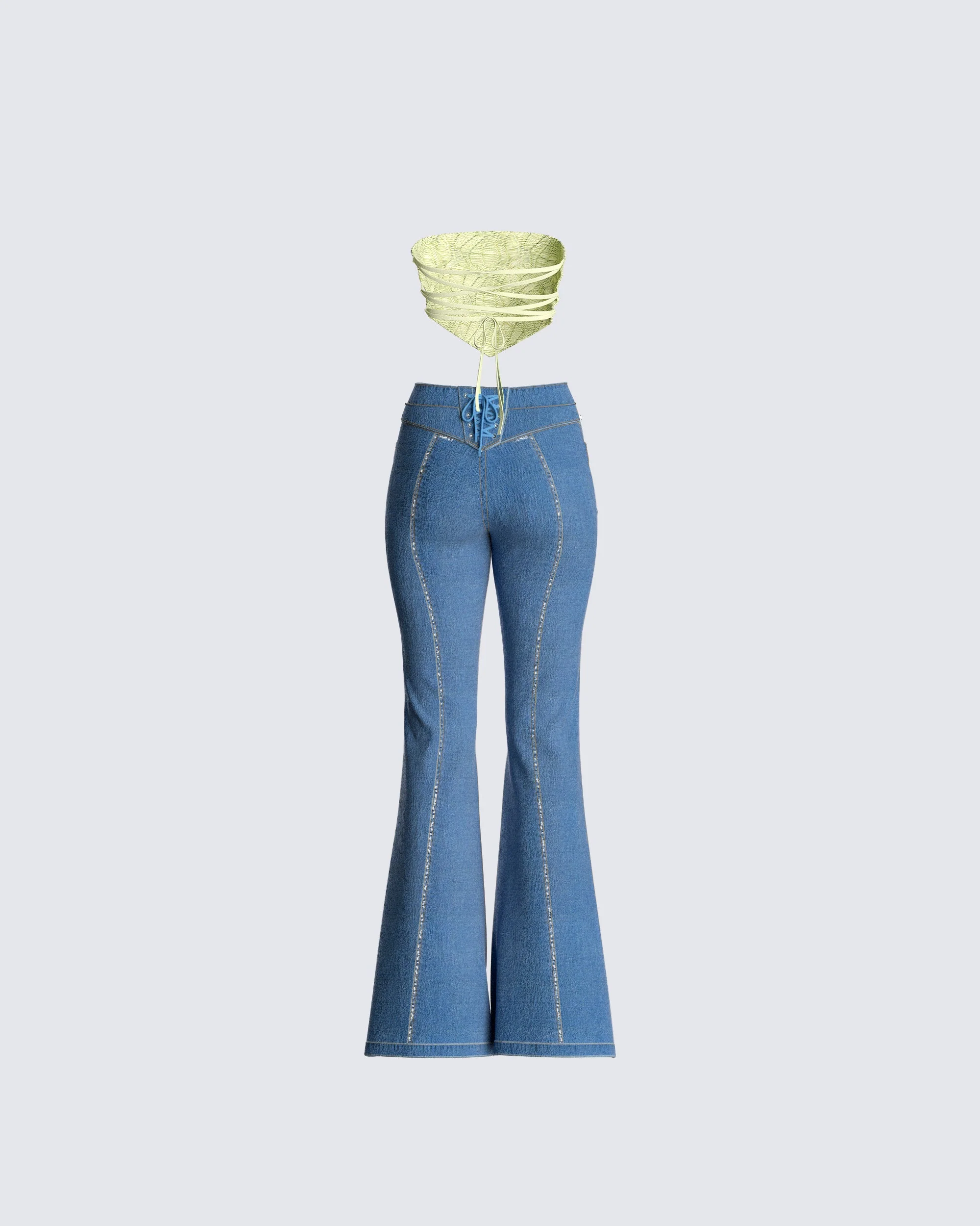 Skyler Soft Vibes Set - Image 3