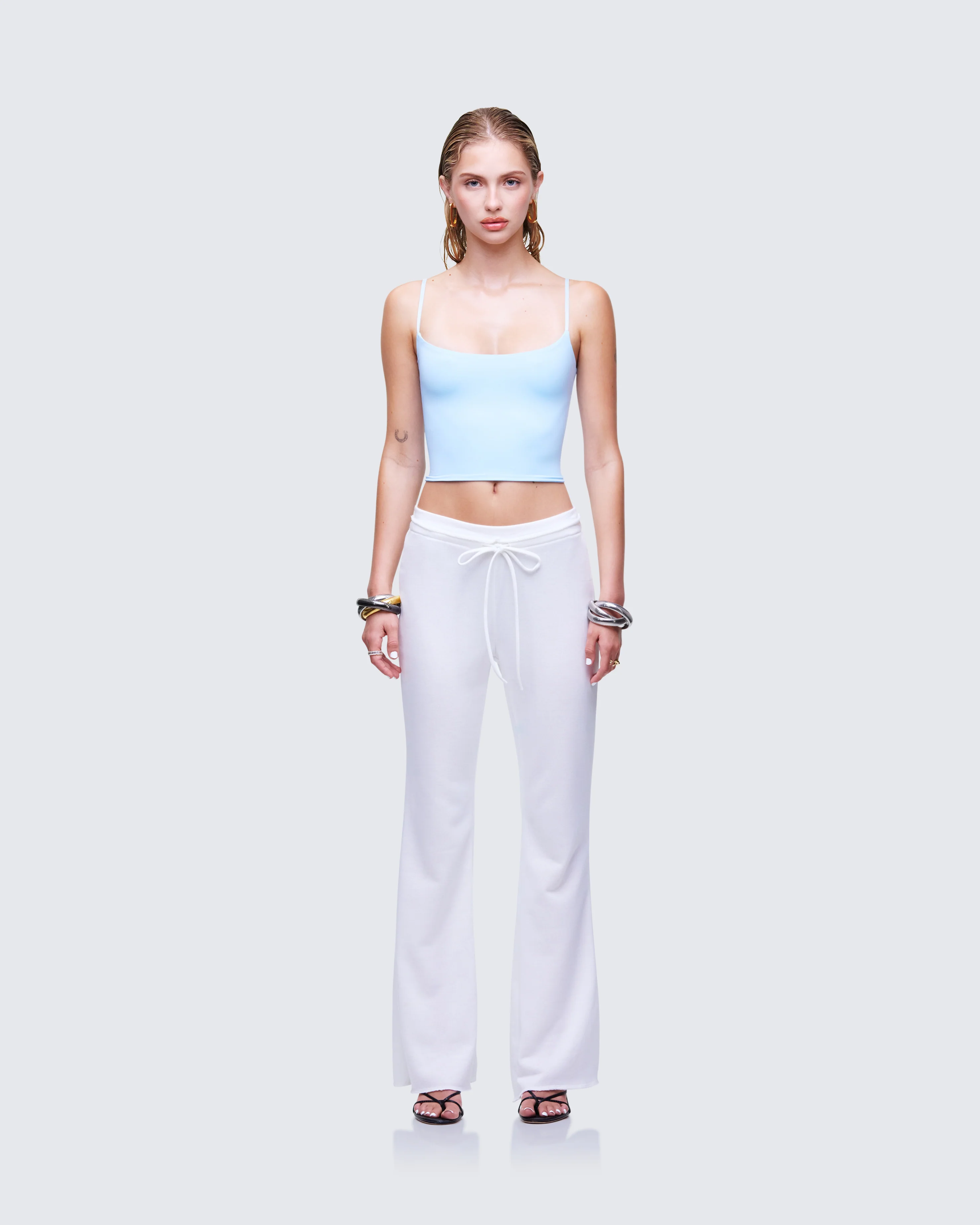 Soleia Flare Set - Image 2