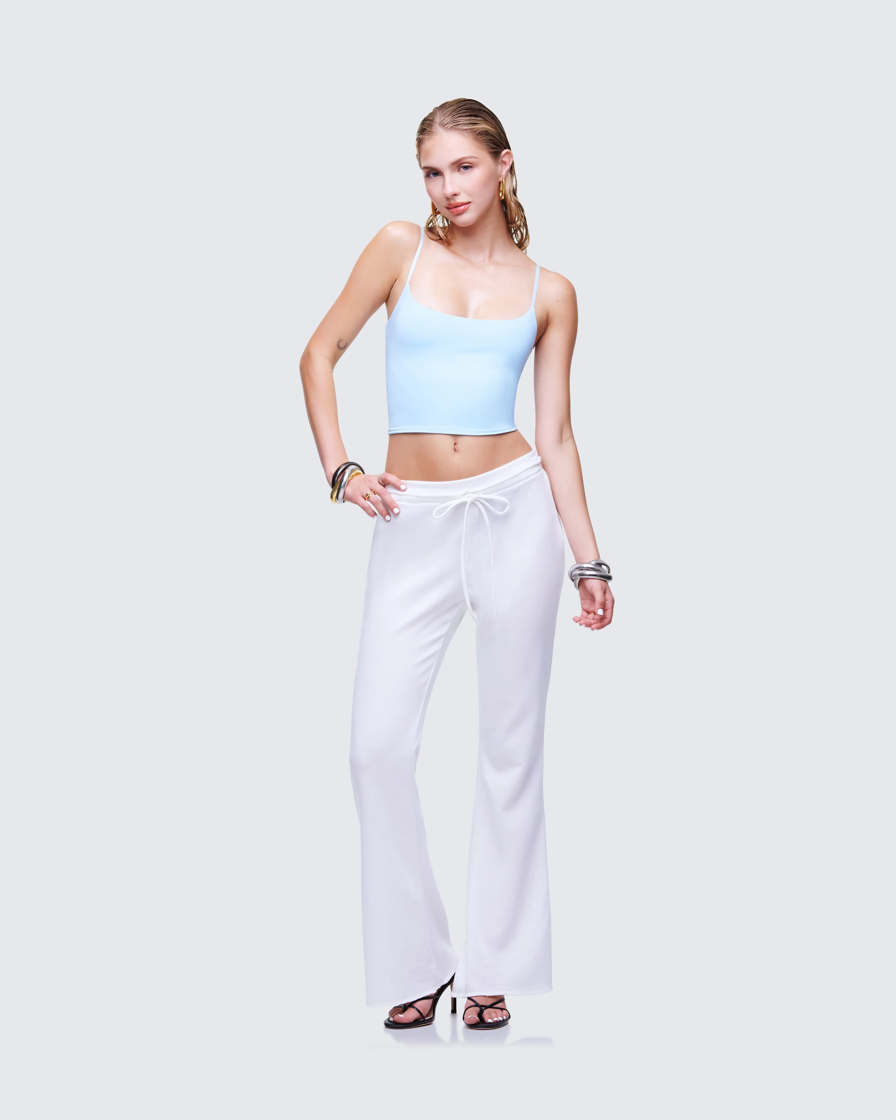 Soleia Flare Set - Image 3