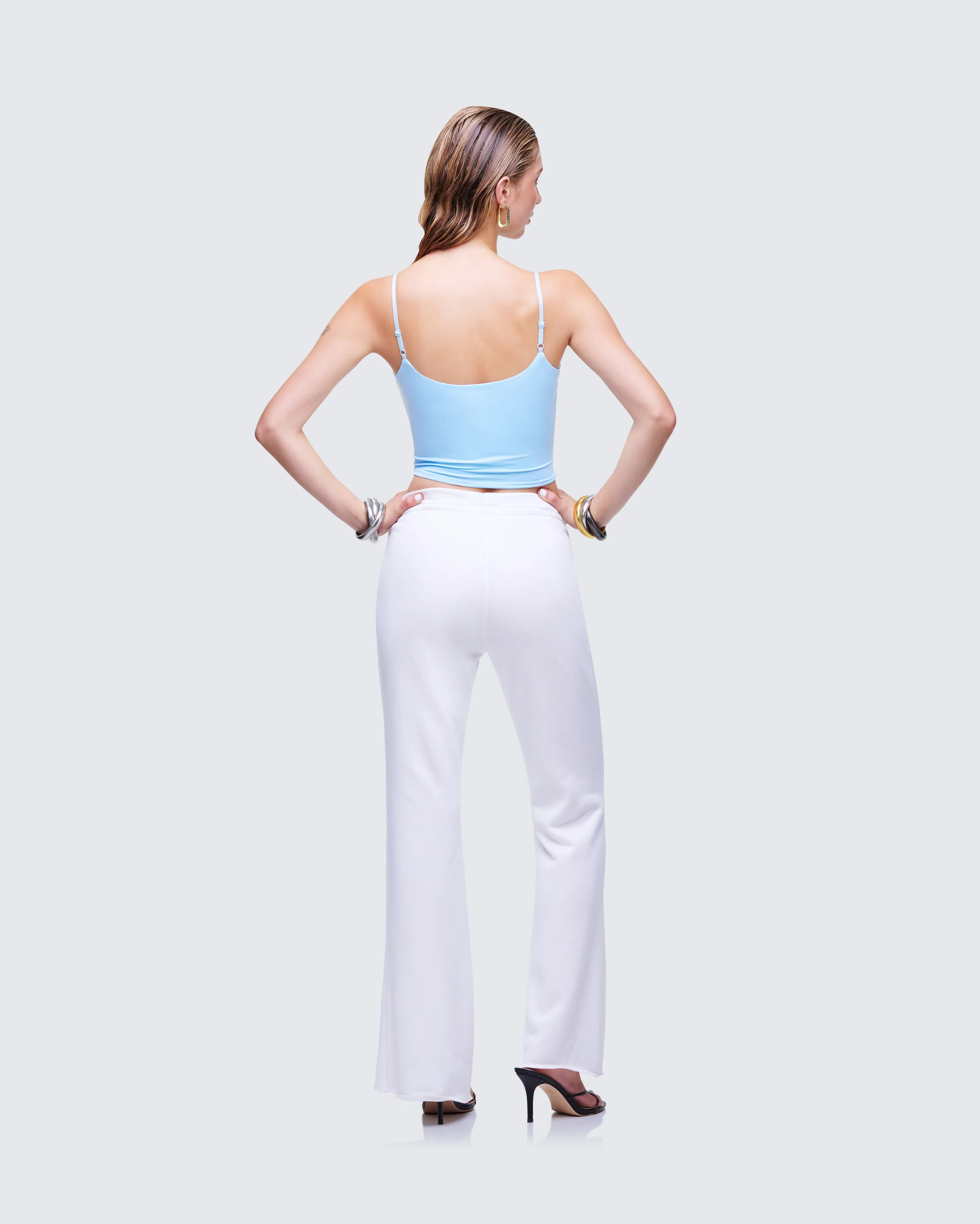 Soleia Flare Set - Image 5