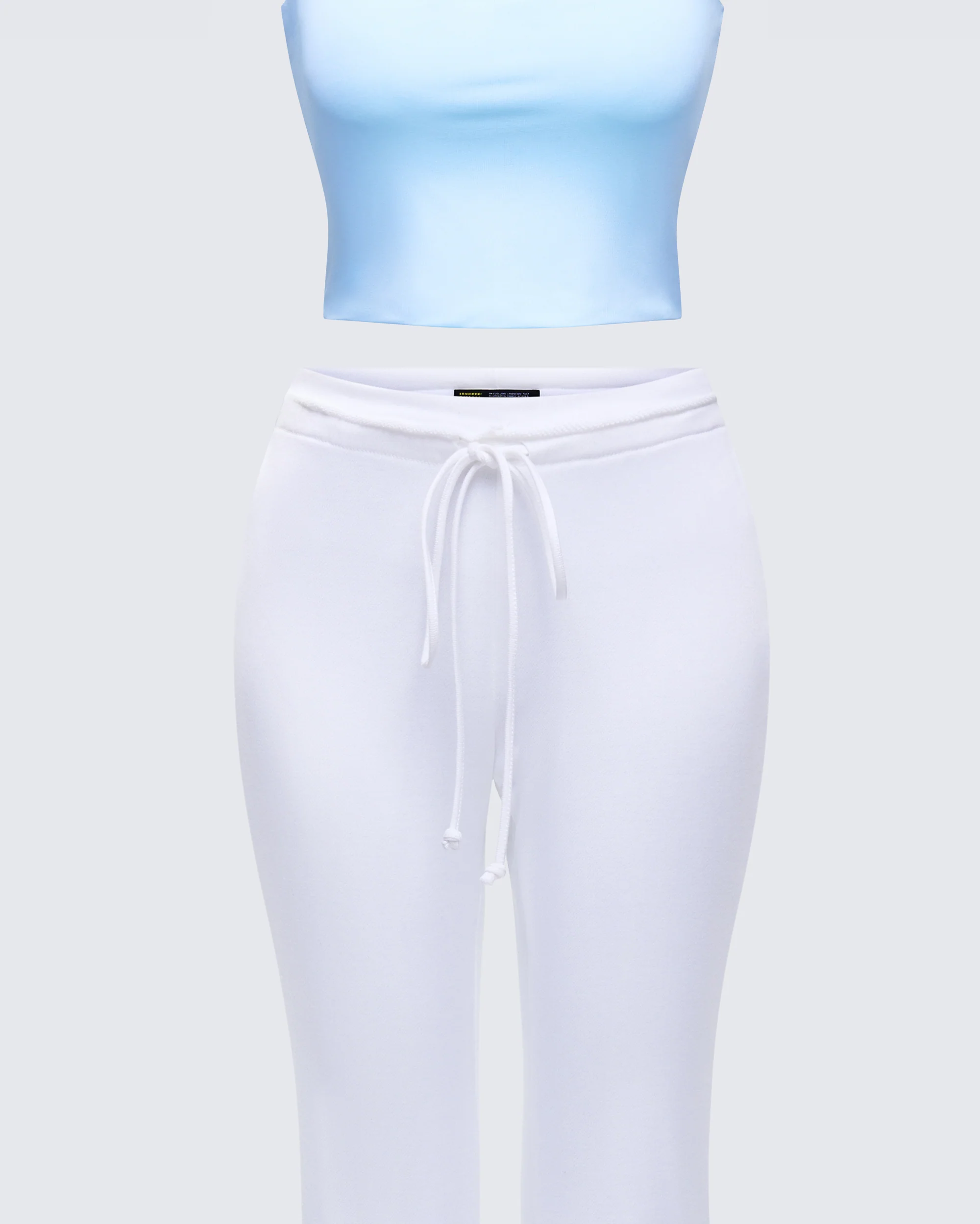 Soleia Flare Set - Image 6
