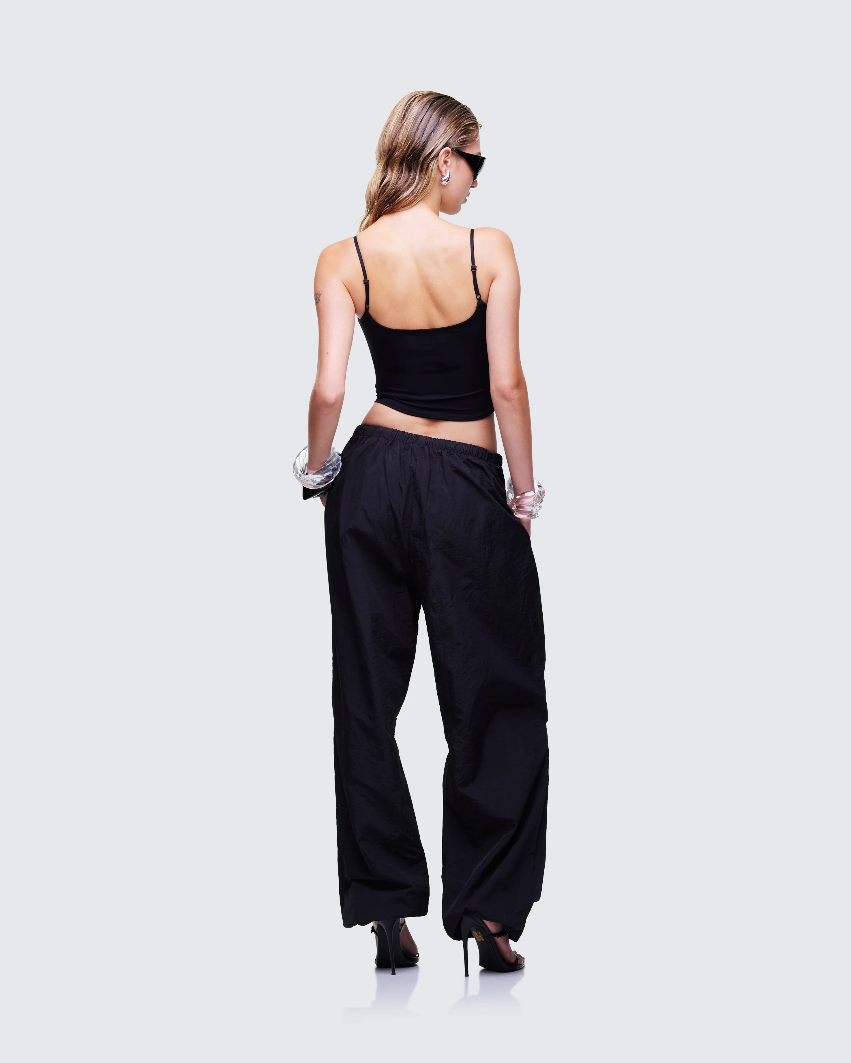 Soleia Noir Set - Image 5