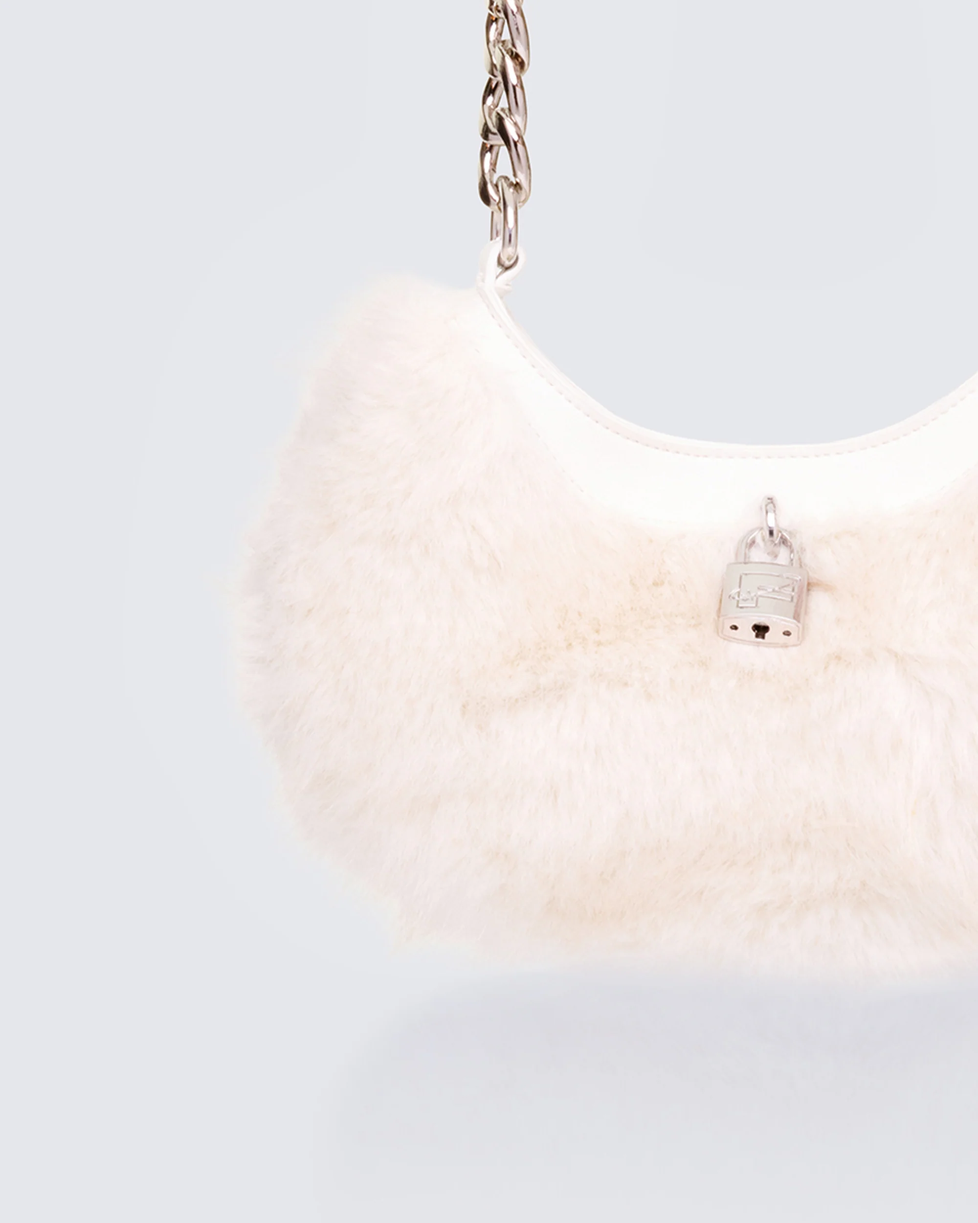 Soletta Blanc Set - Image 6