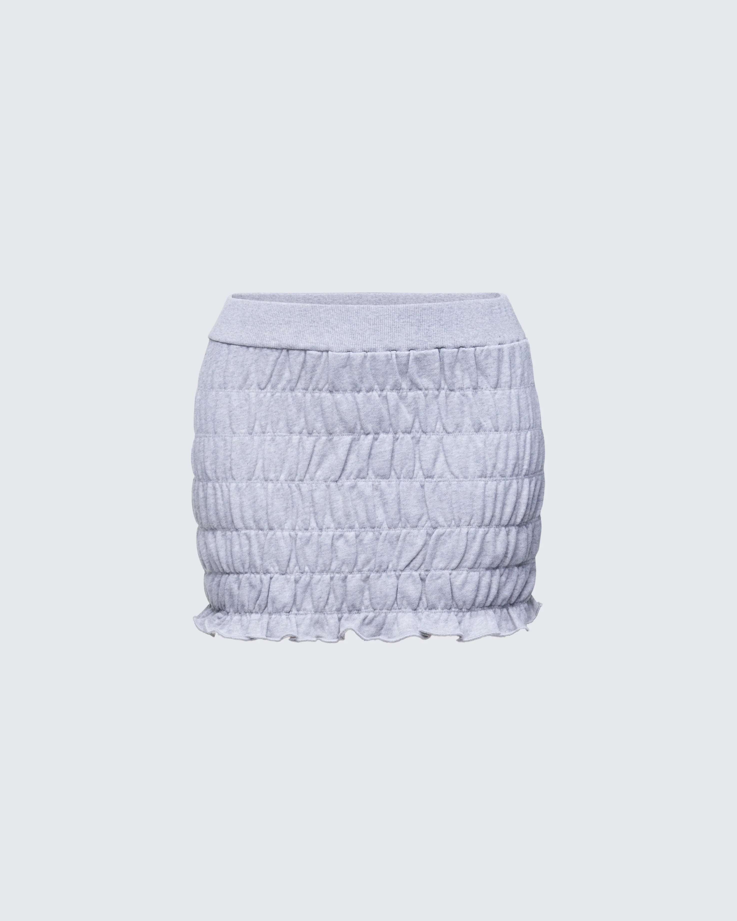 Sonet Grey Set - Image 6