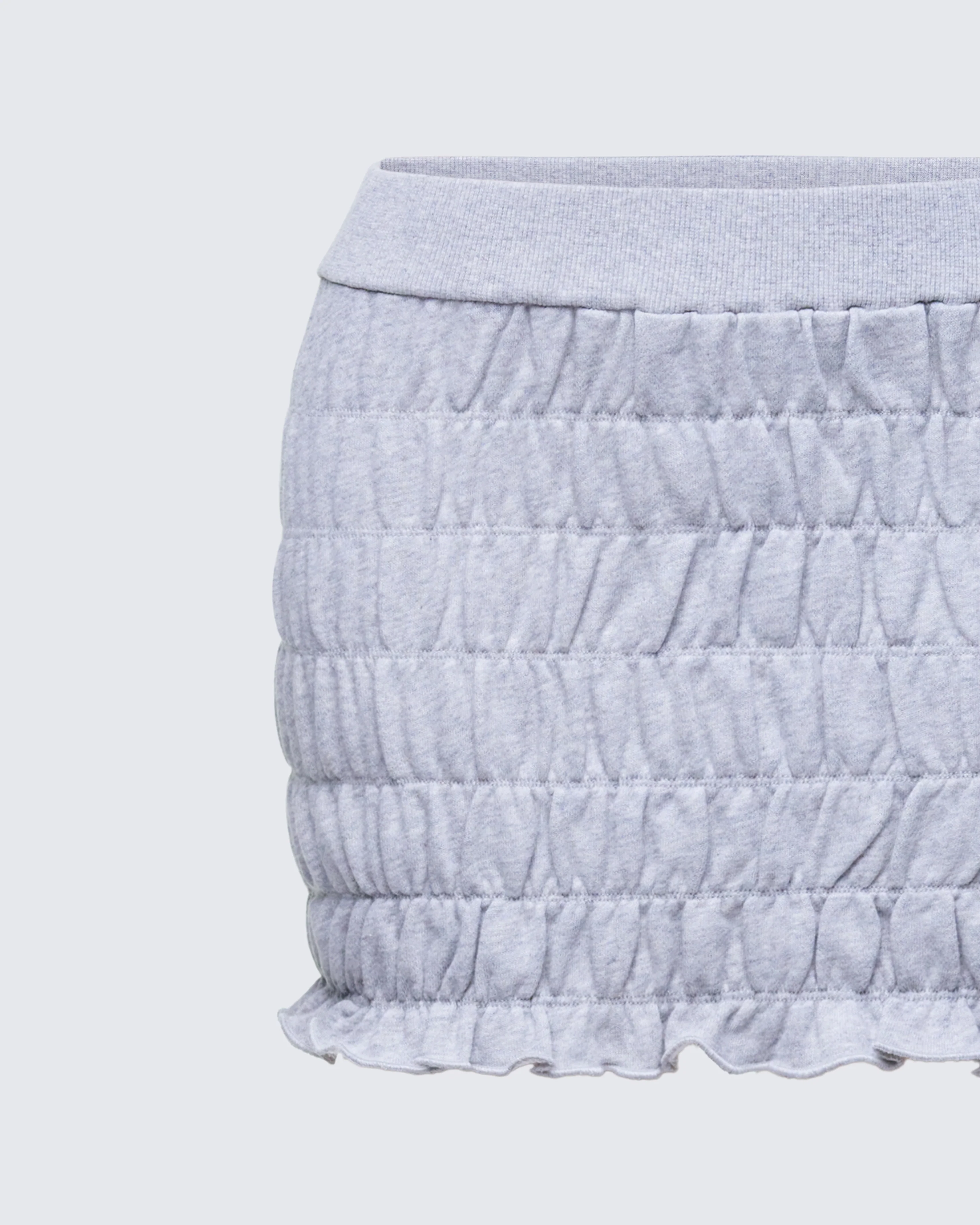 Sonet Grey Set - Image 7