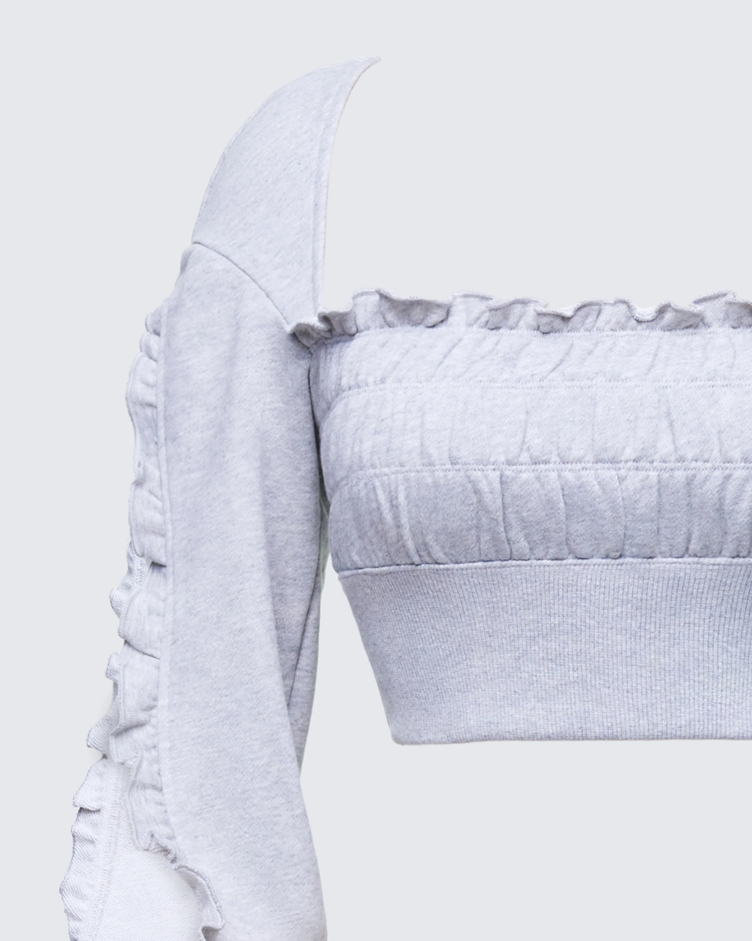 Sonet Grey Set - Image 5