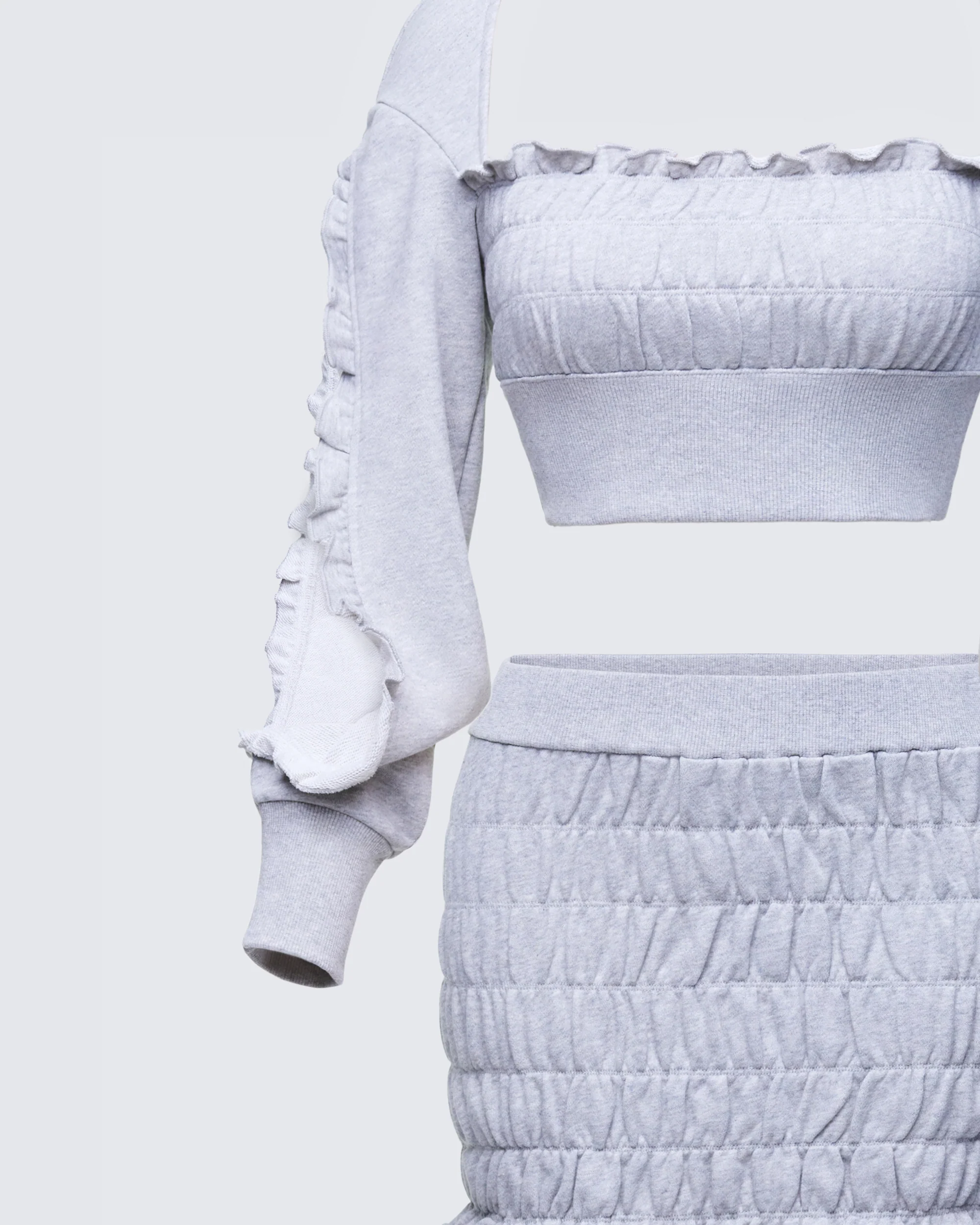 Sonet Grey Set - Image 8