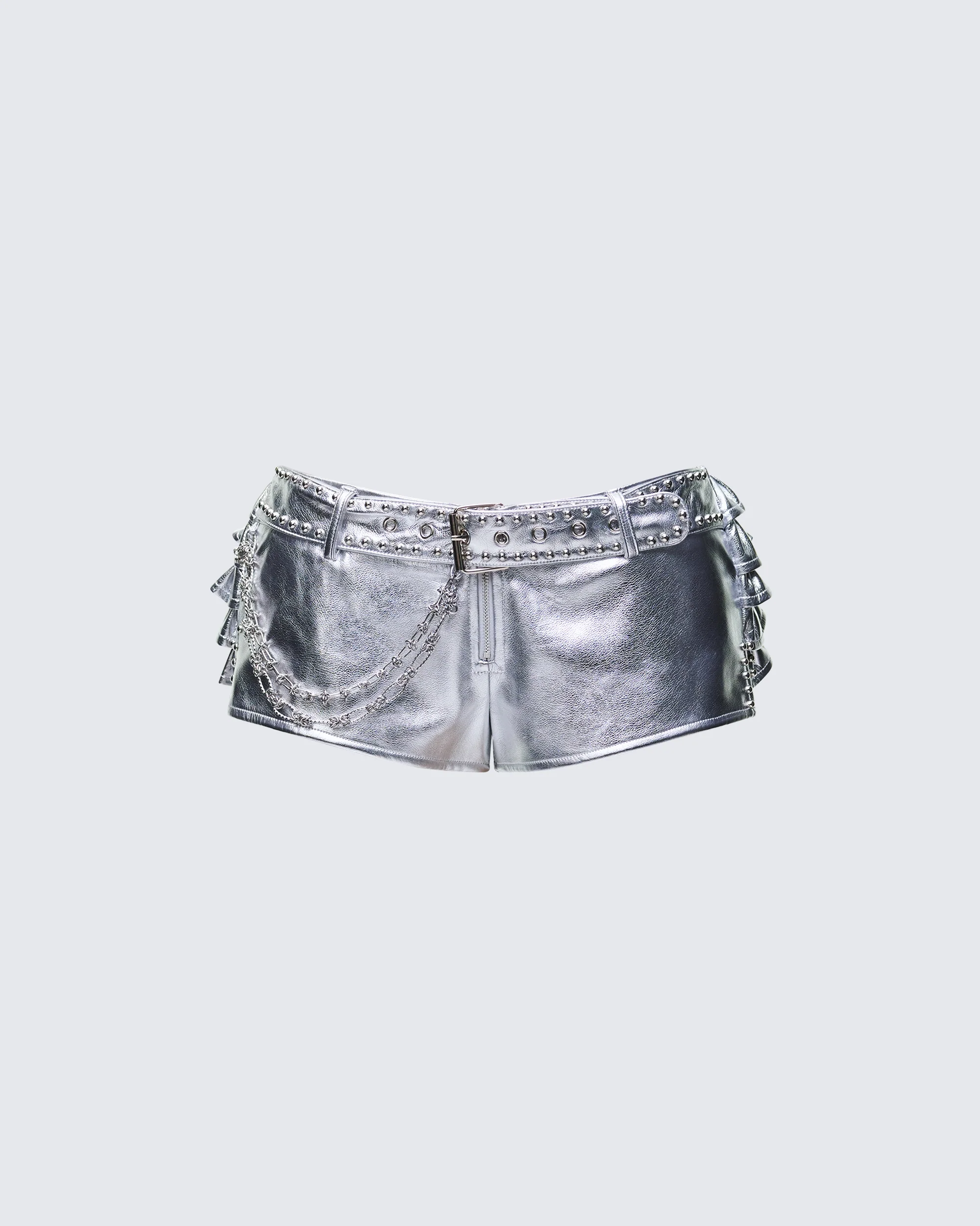 Sophelle Platform Set - Image 6
