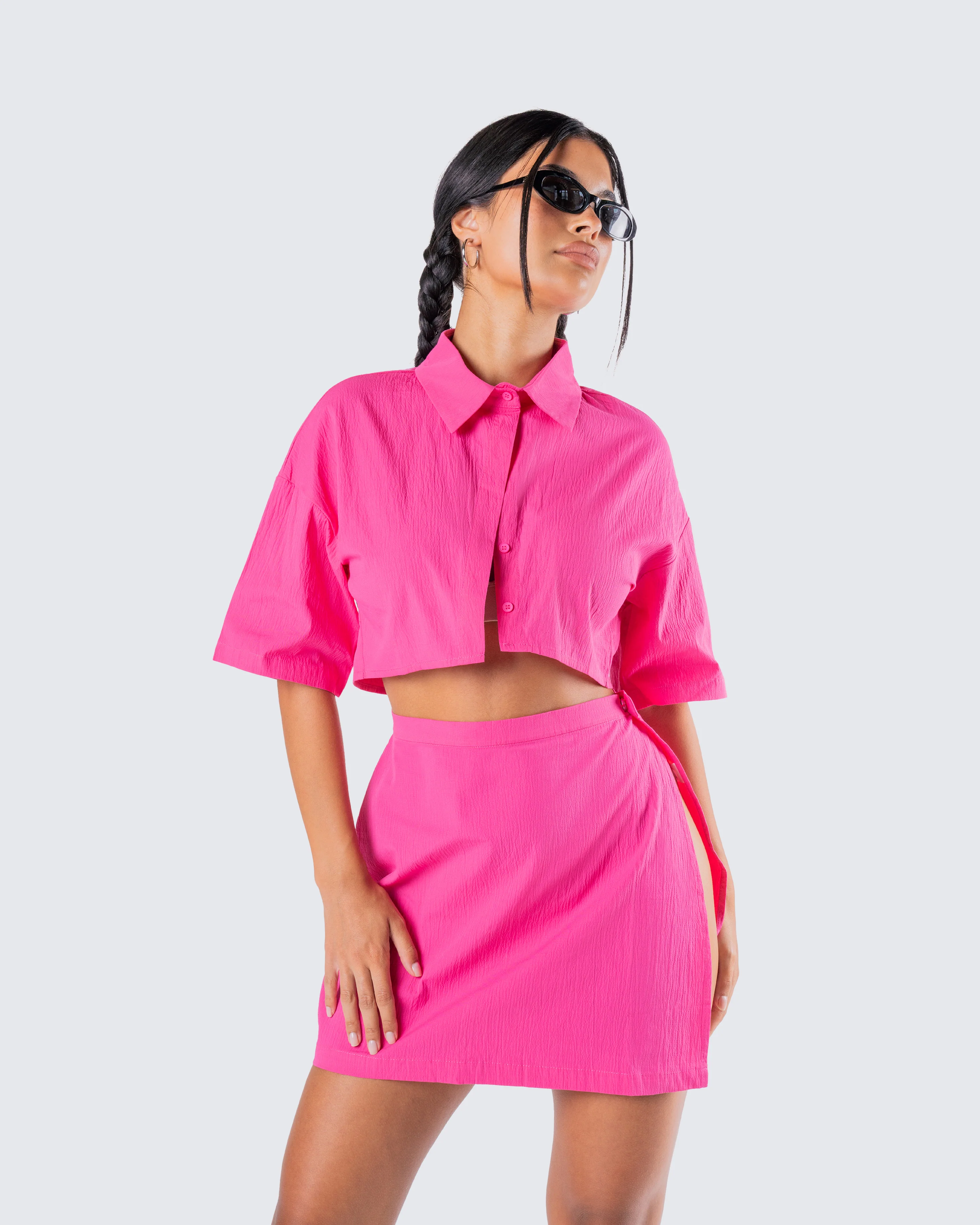 Staci Sugar Mama Set - Image 9