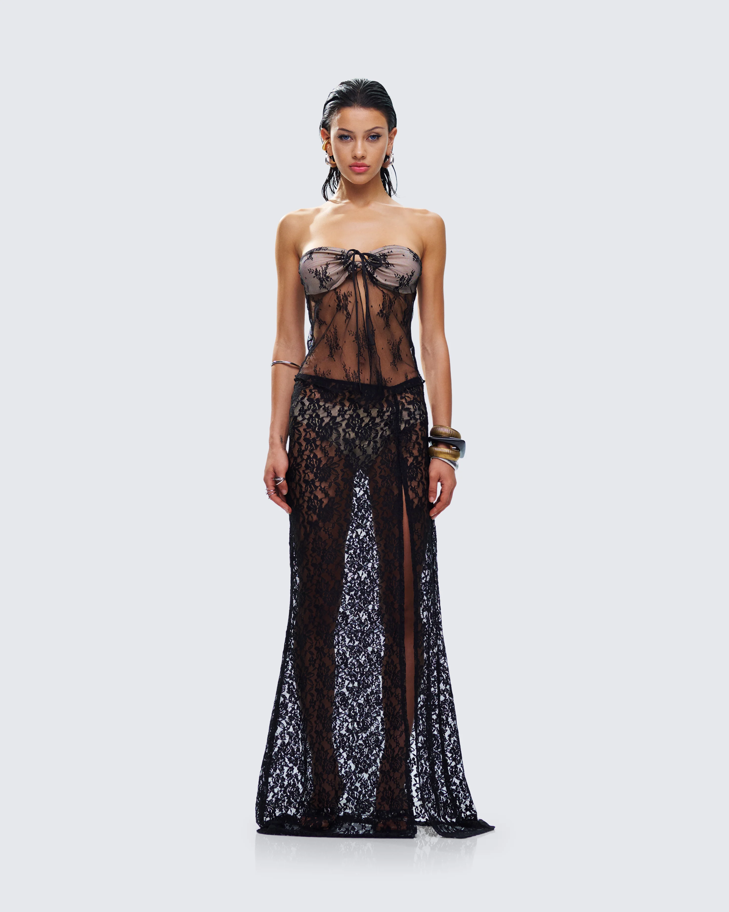 Summer Lace Set - Image 4