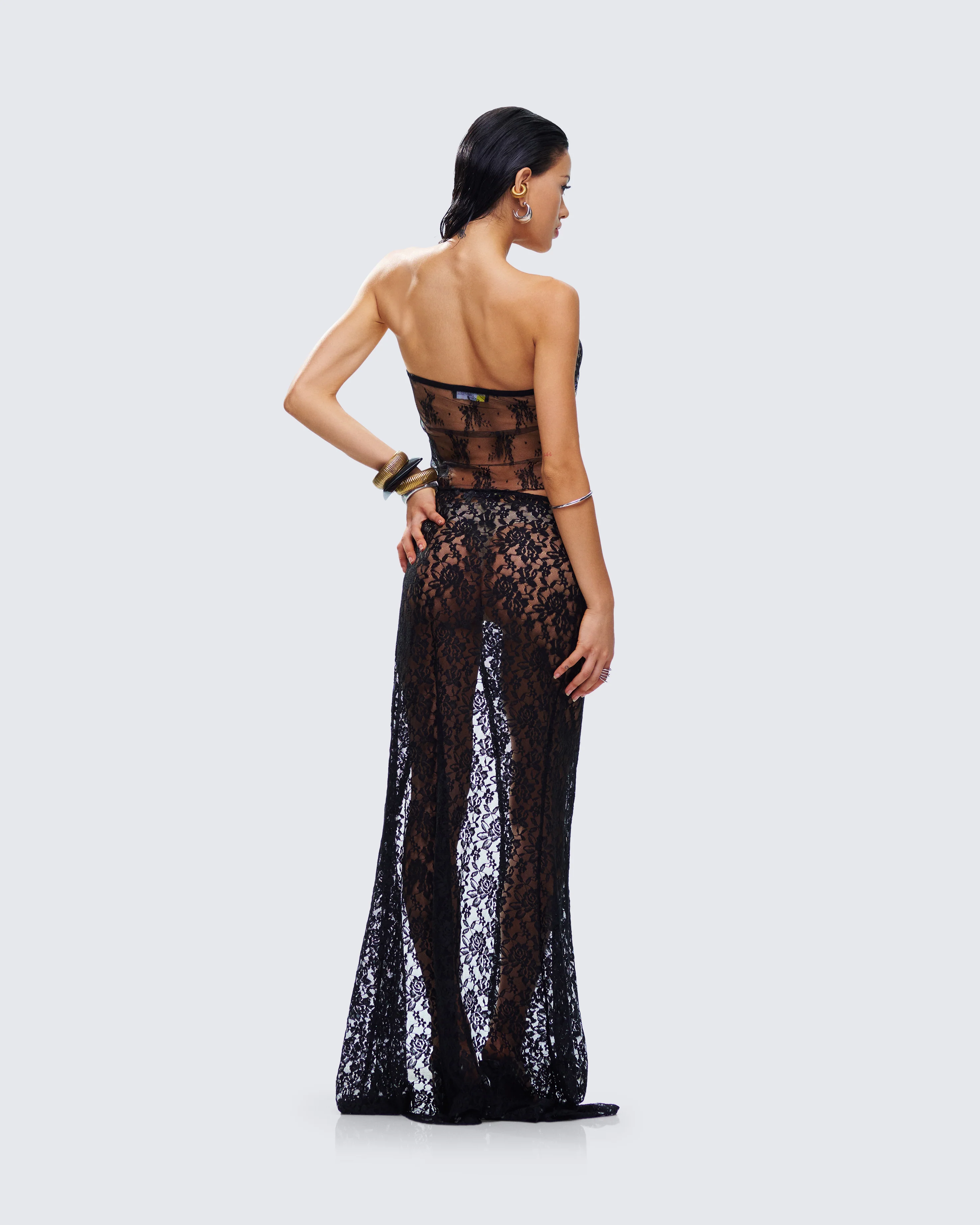 Summer Lace Set - Image 7