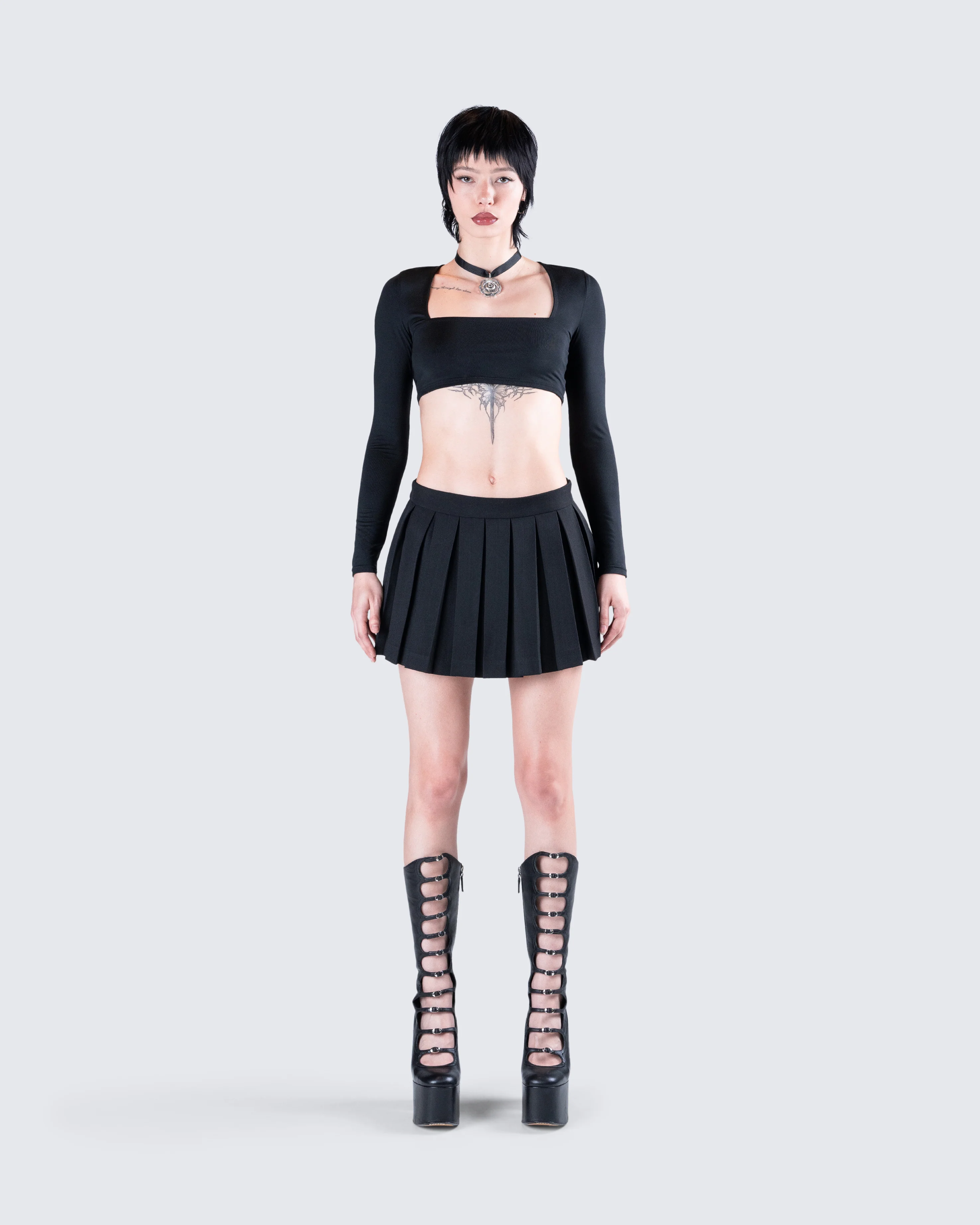 Supriya Dark Set - Image 4