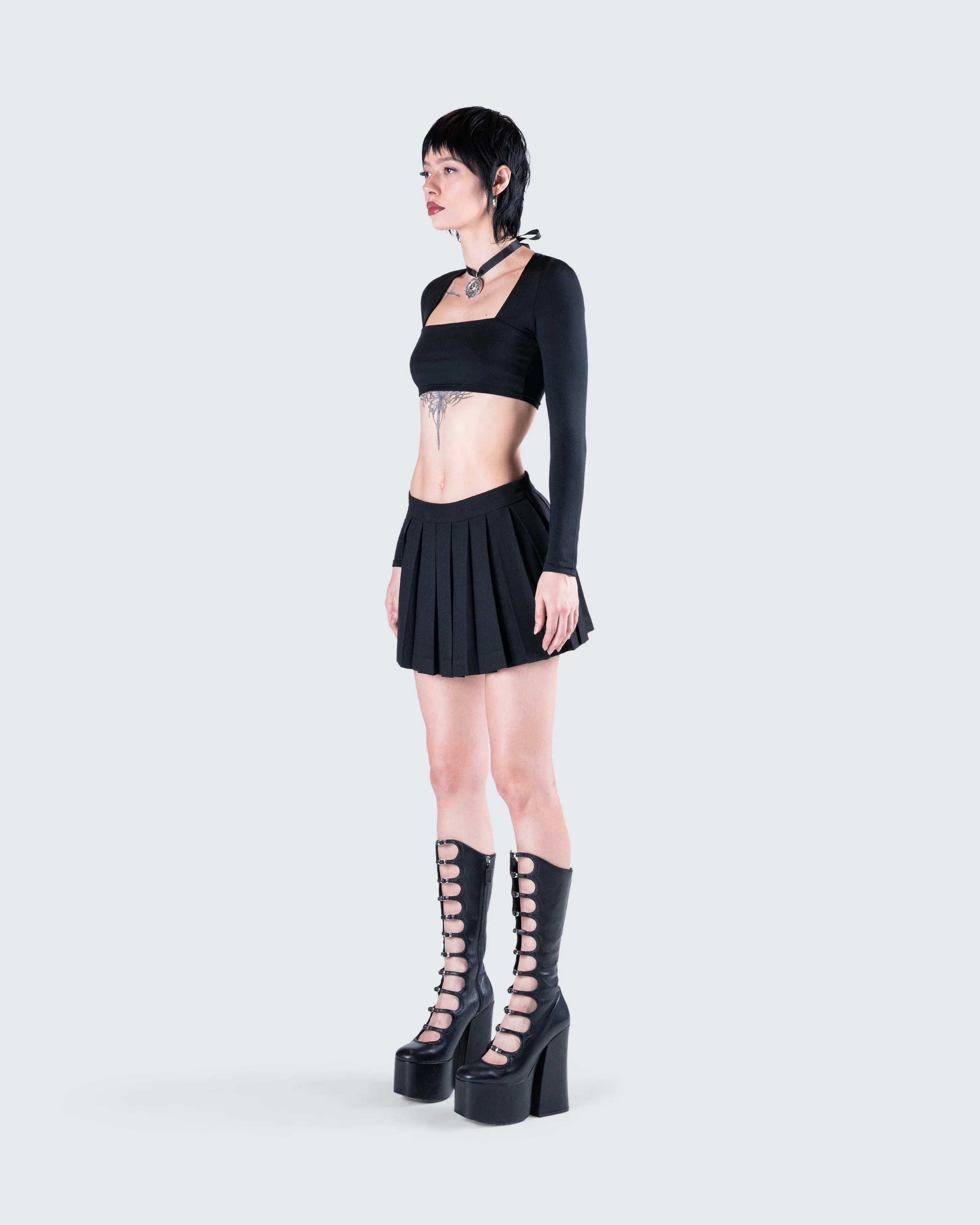 Supriya Dark Set - Image 5