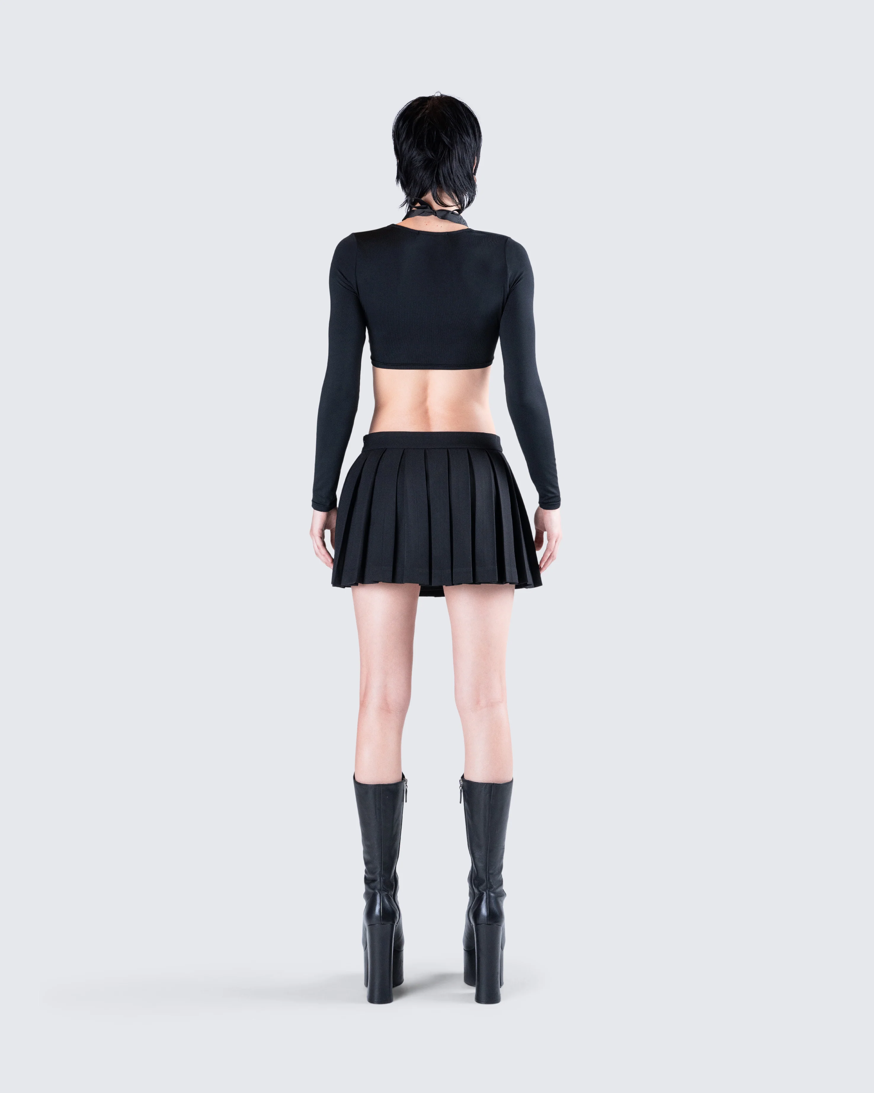 Supriya Dark Set - Image 7