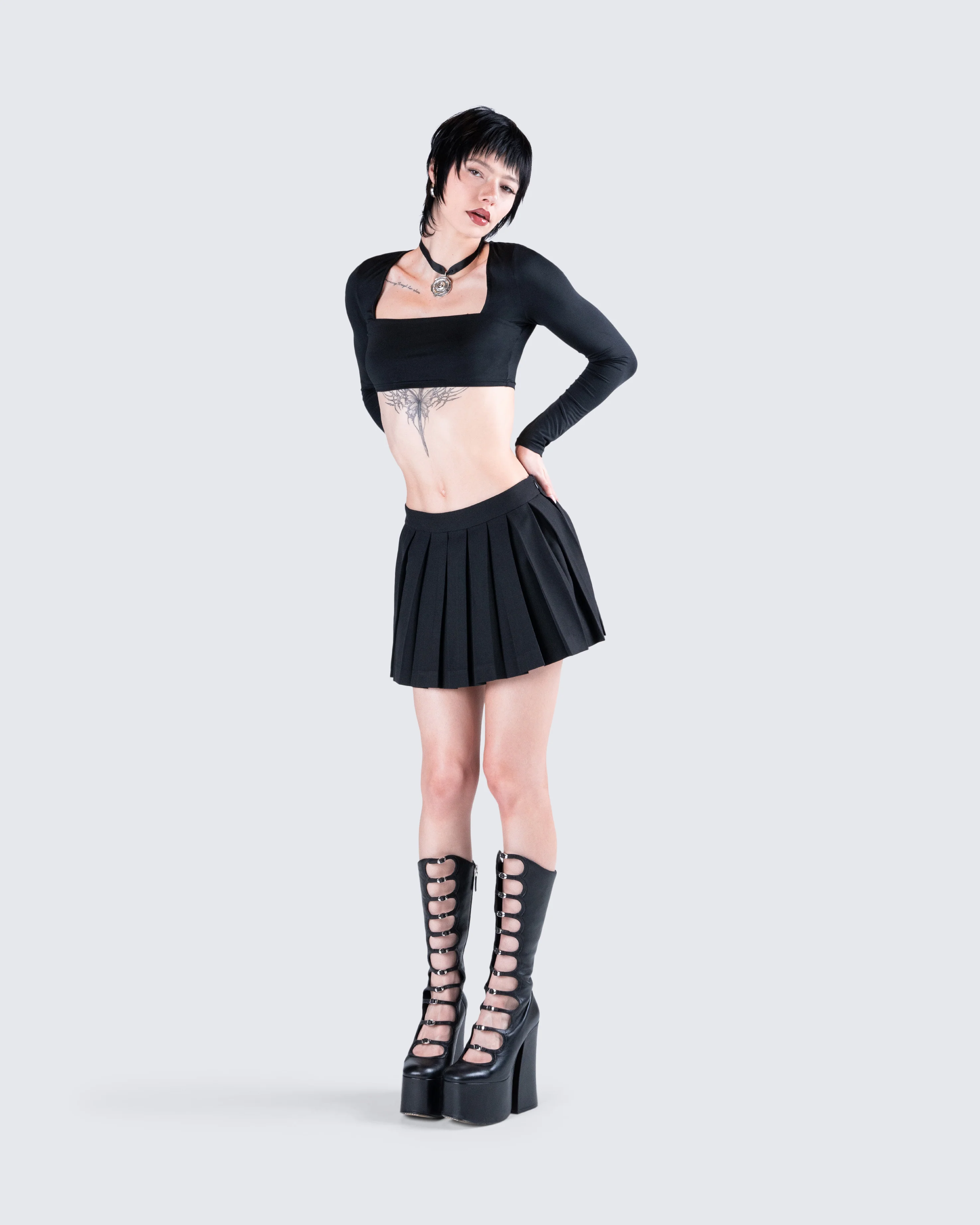 Supriya Dark Set - Image 8