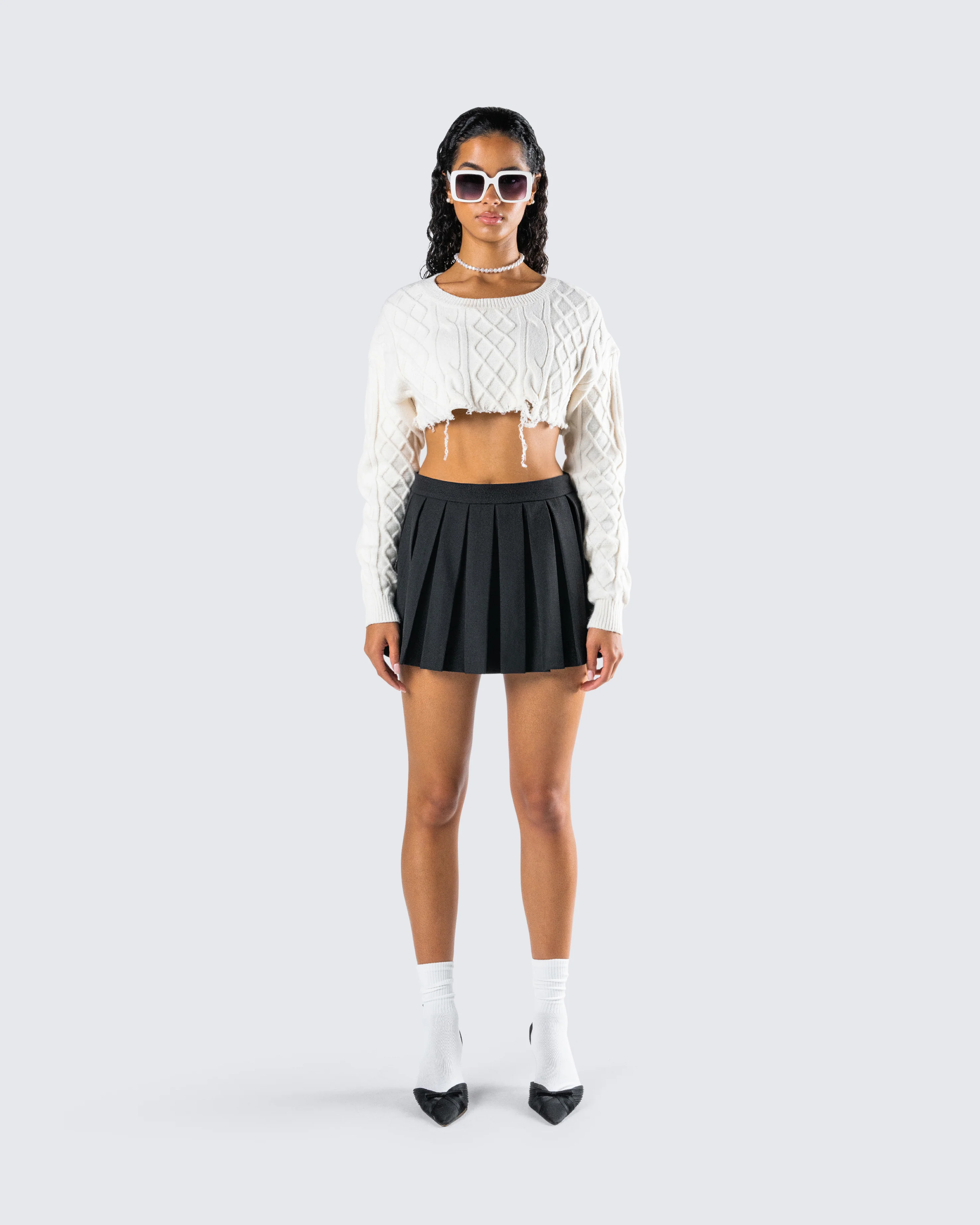 Supriya Preppy Set - Image 4
