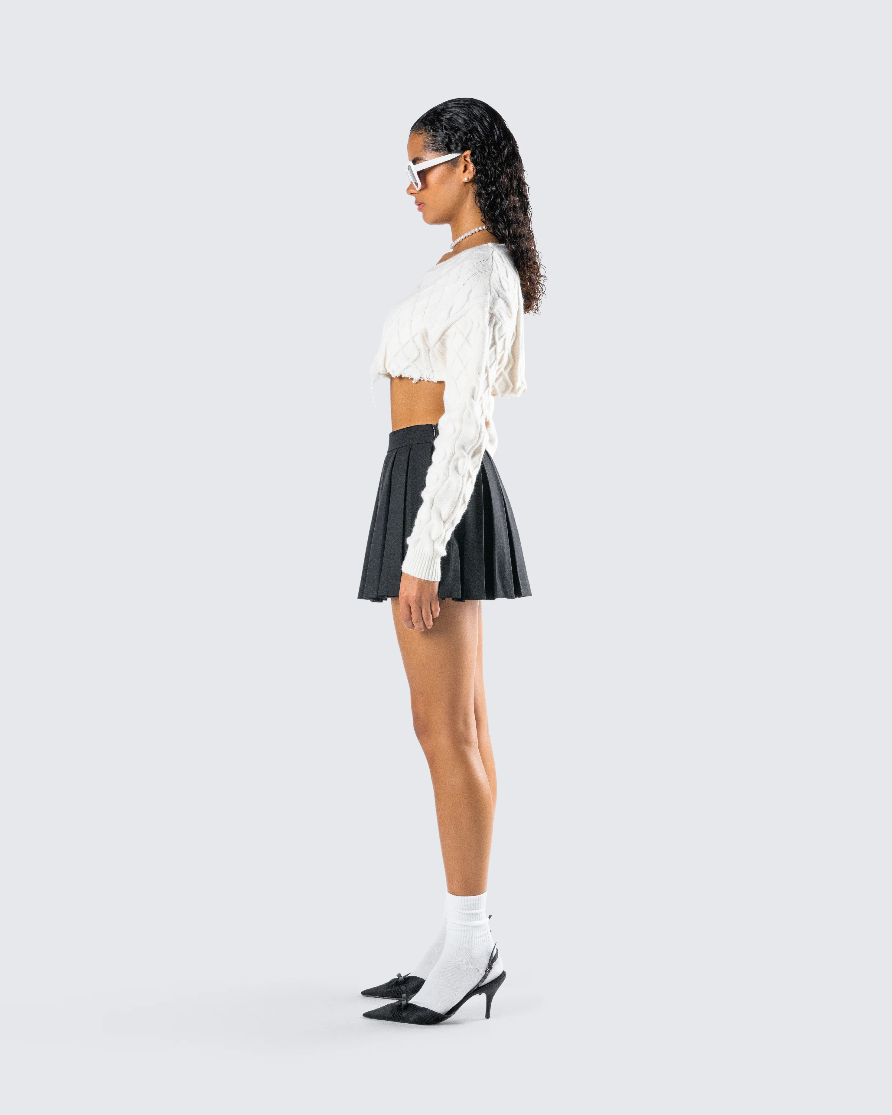 Supriya Preppy Set - Image 6
