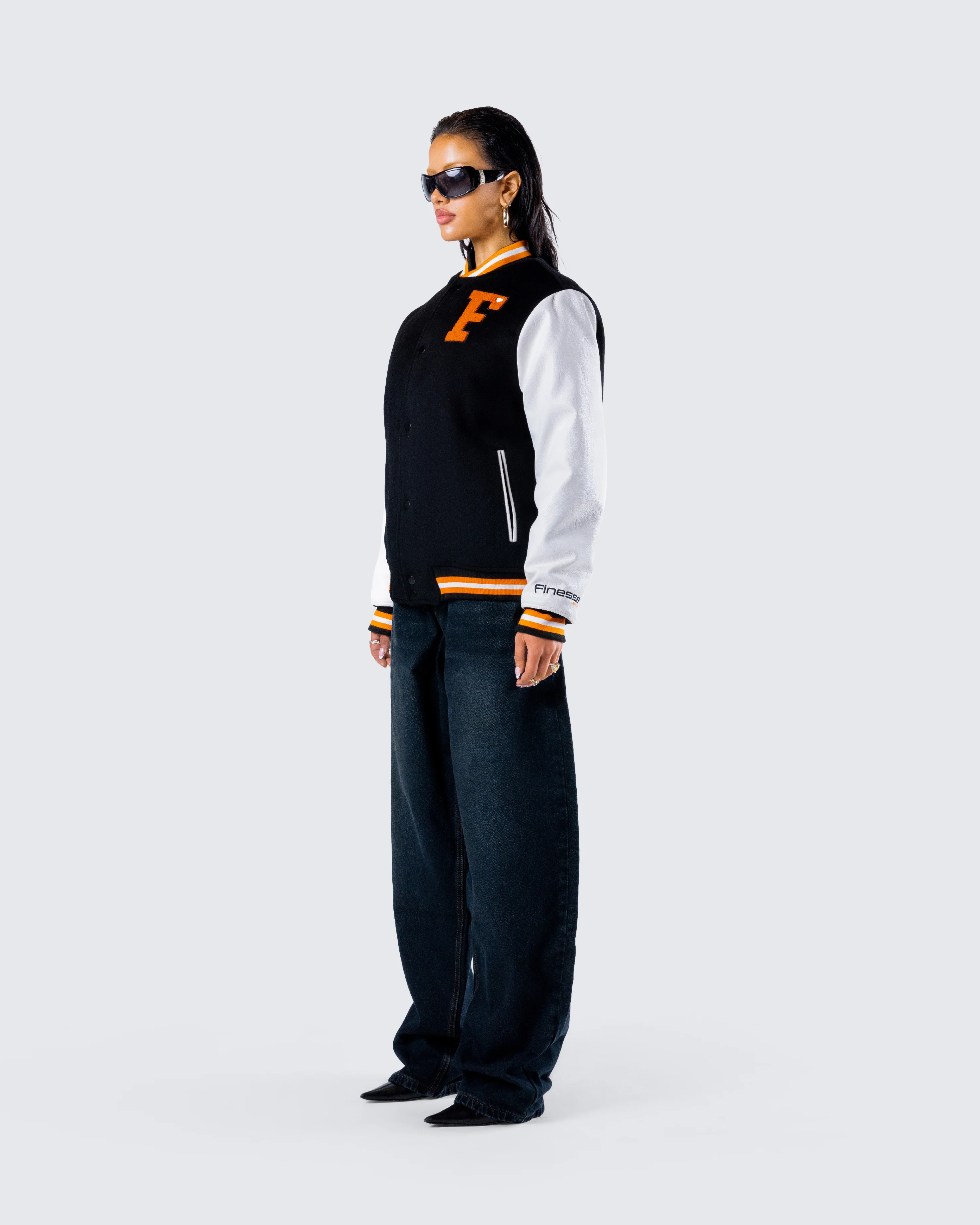 Sutton Varsity Set - Image 3