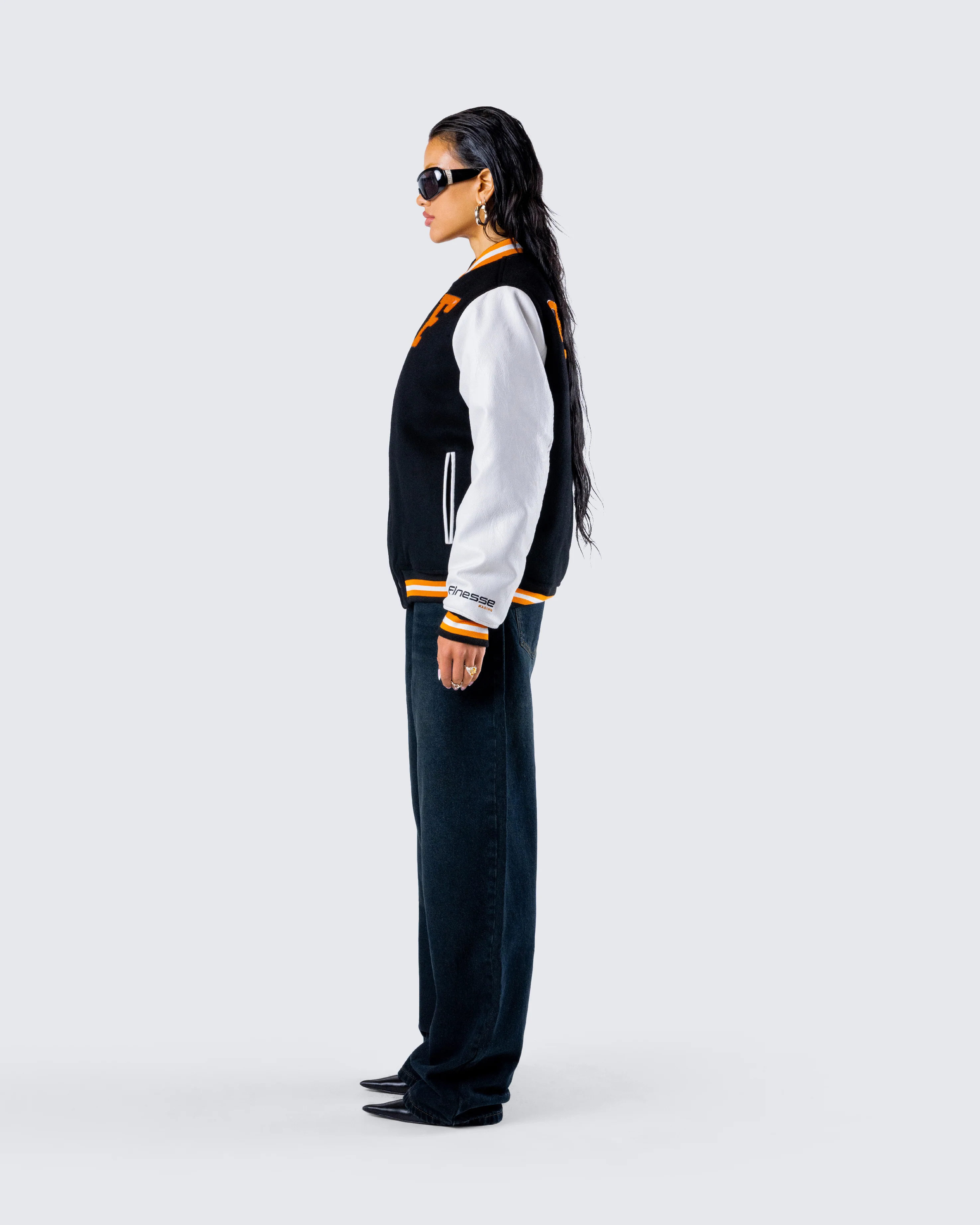 Sutton Varsity Set - Image 4