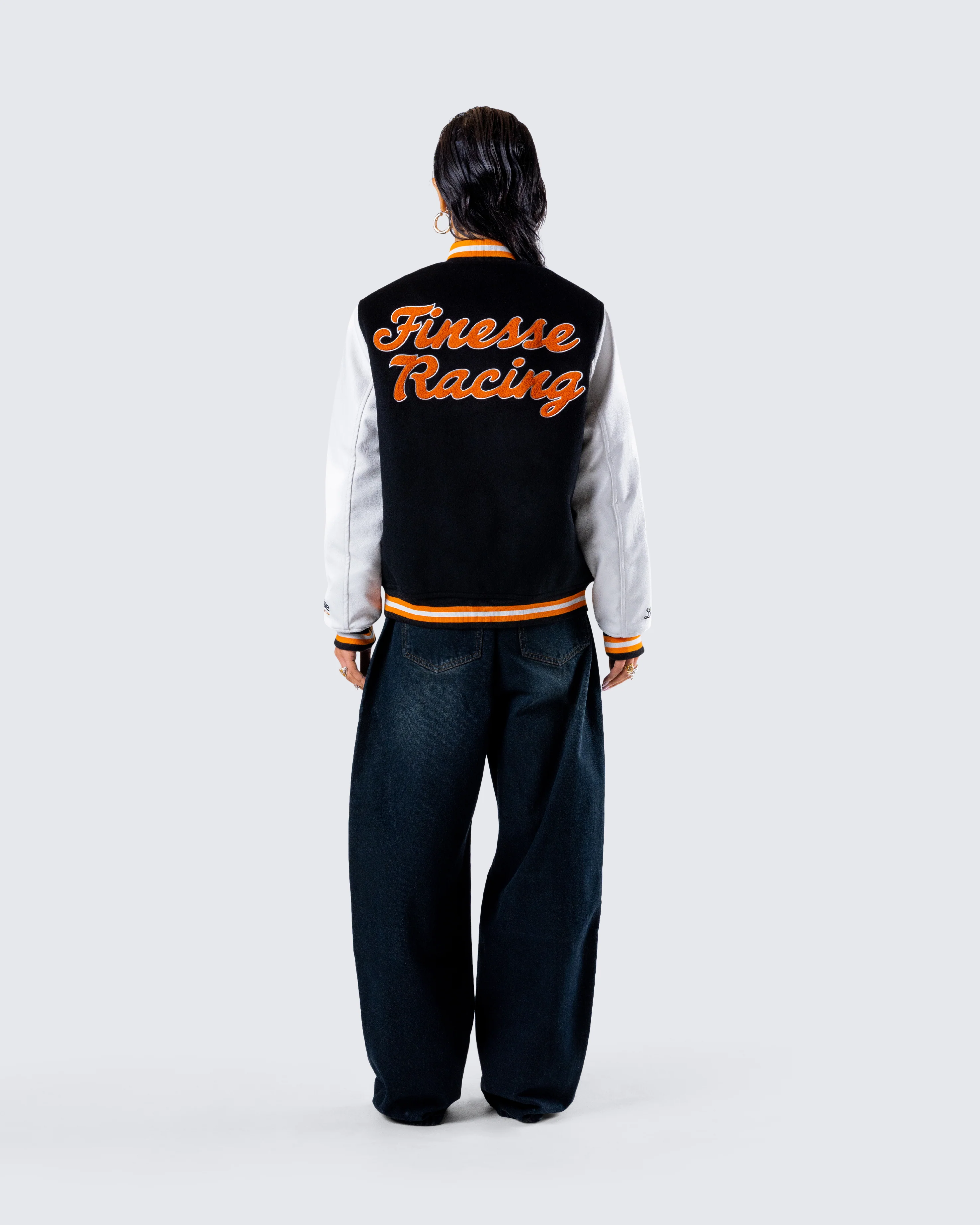 Sutton Varsity Set - Image 5
