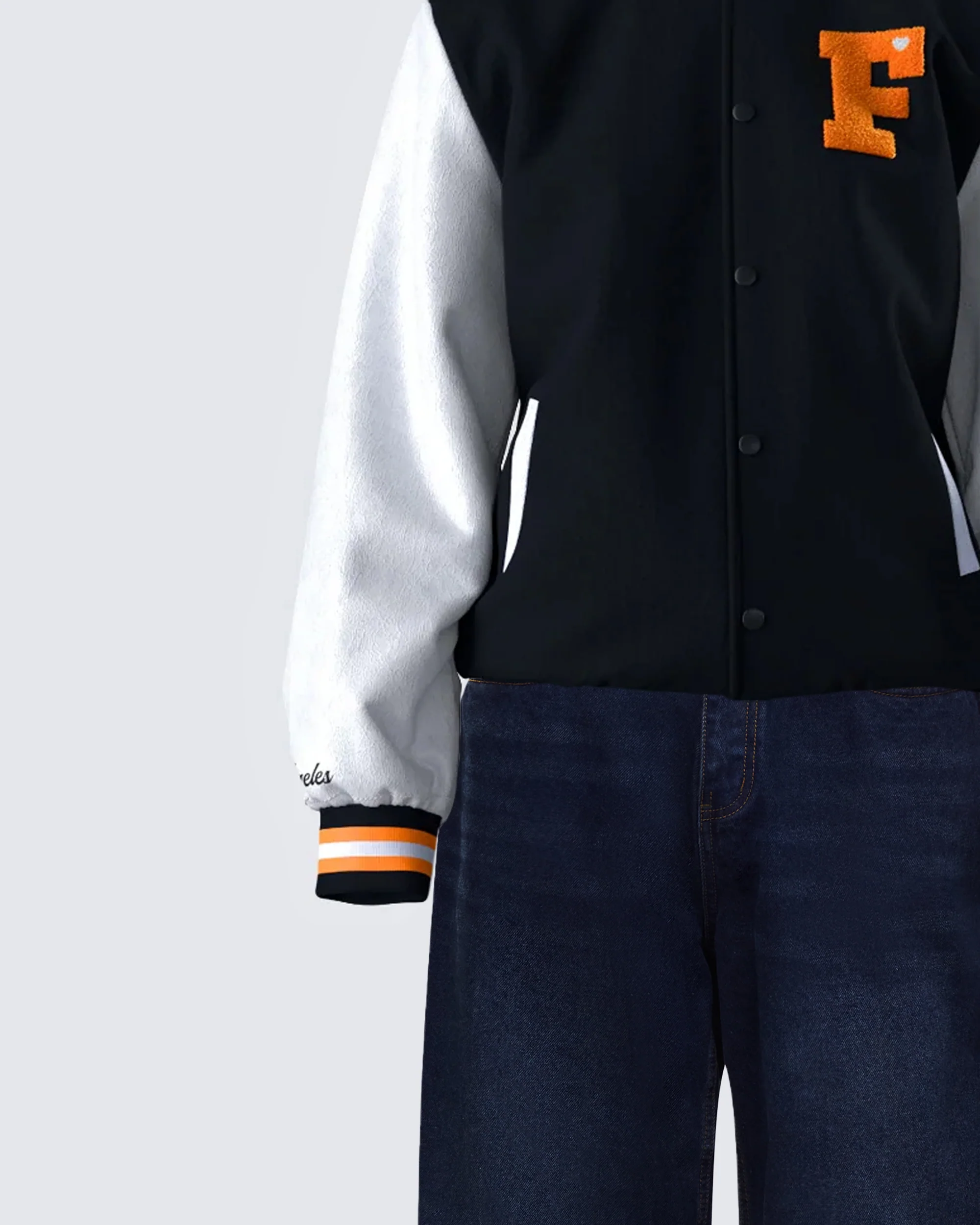 Sutton Varsity Set - Image 8