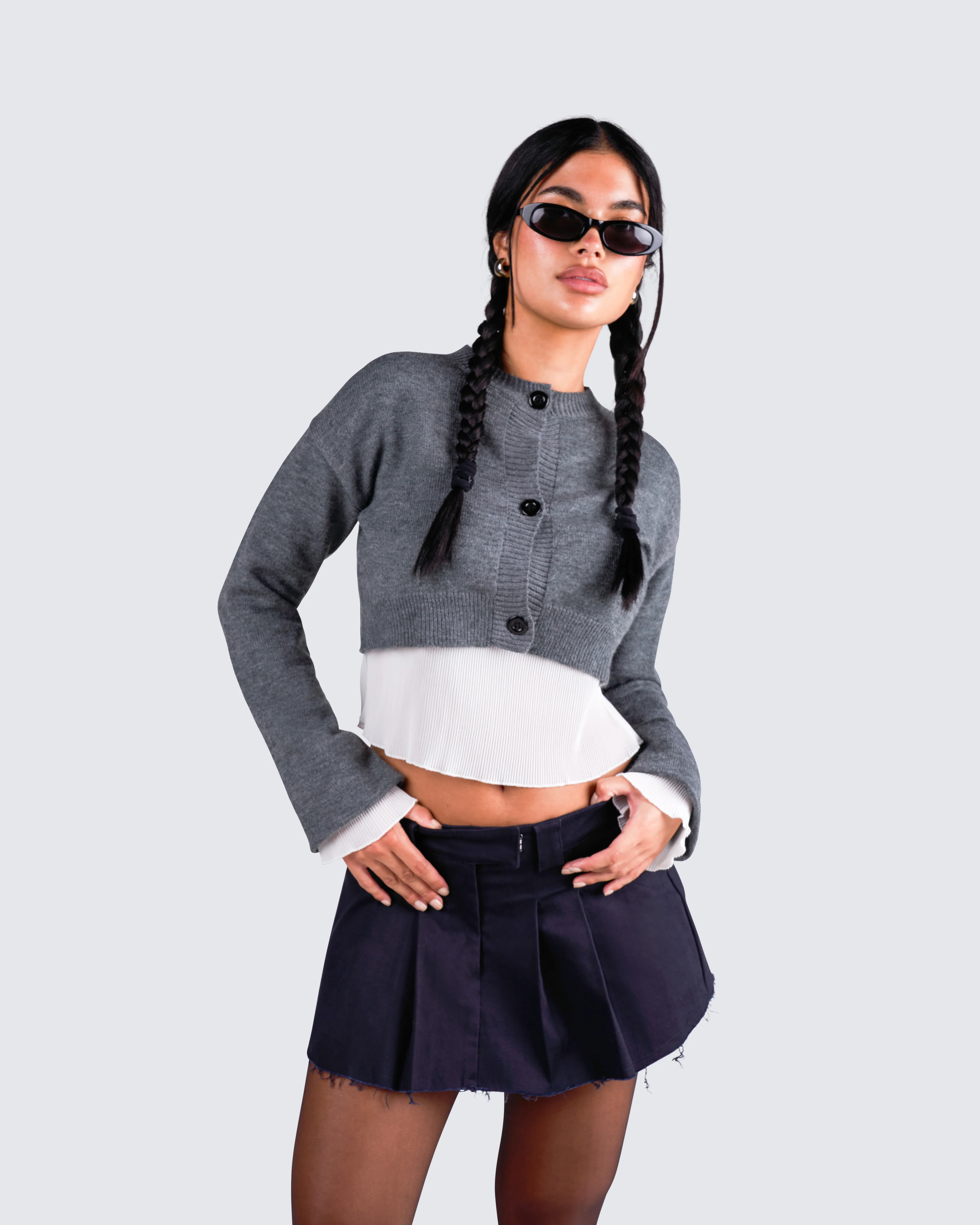 Svetlana Striking Set - Image 9