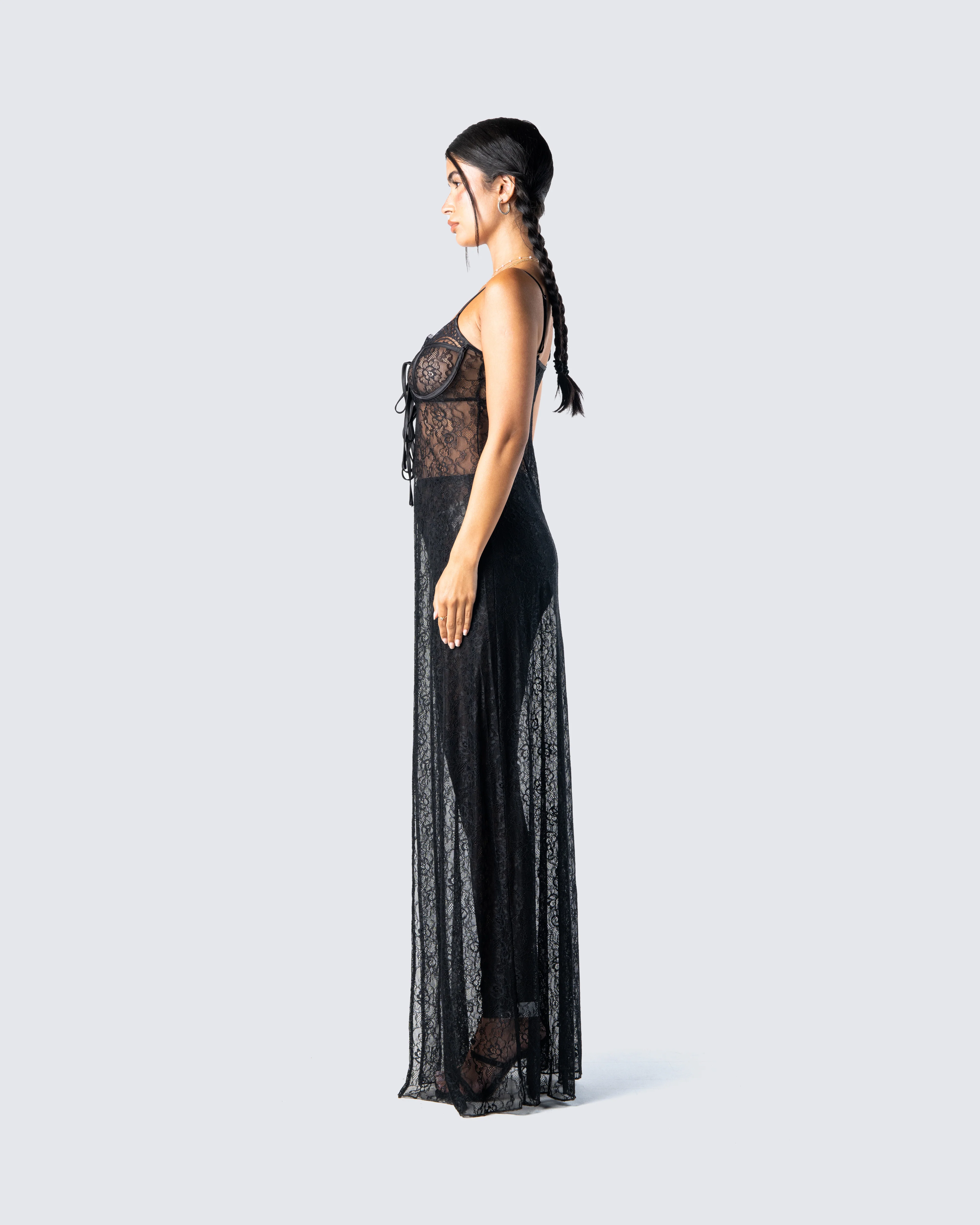Sylvia Seductive Set - Image 5