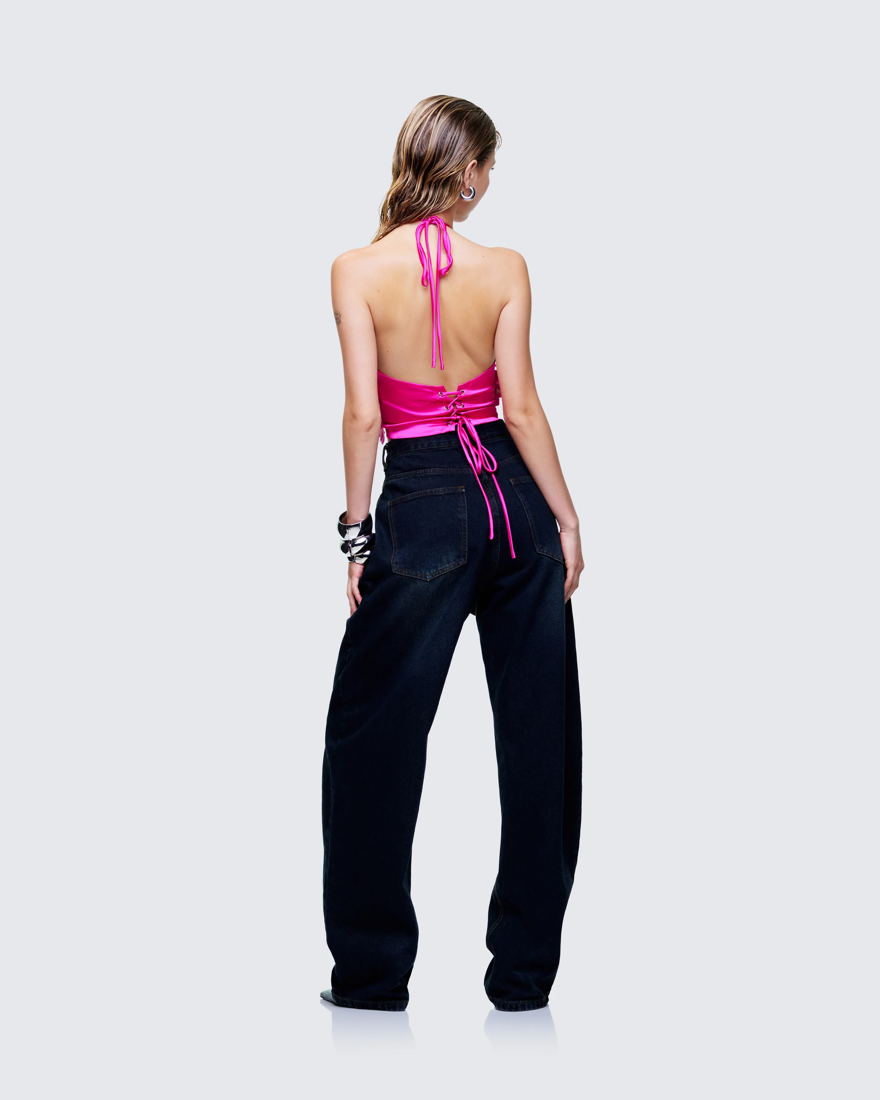 Synnia Baggy Set  - Image 10