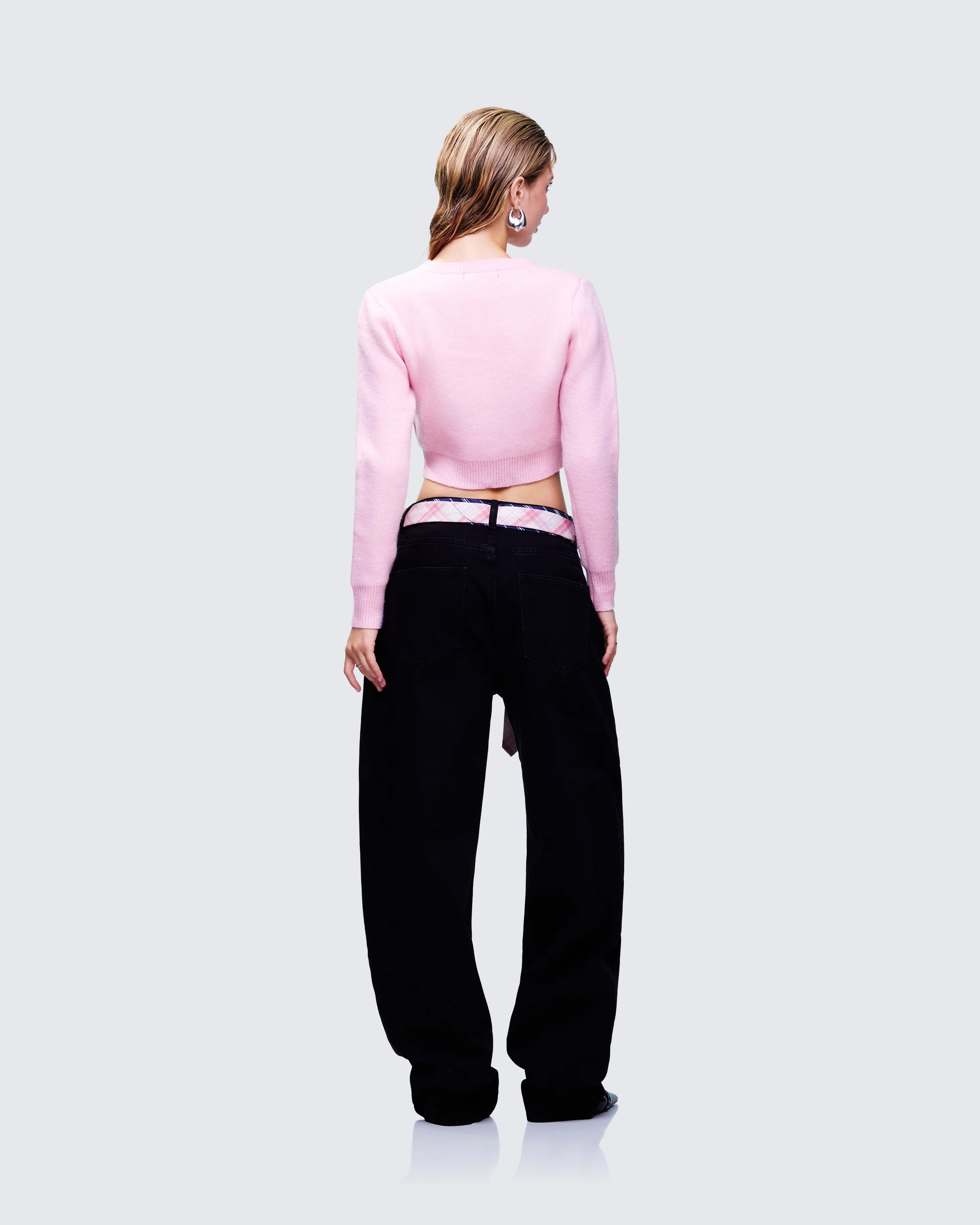 Taliah Bow Set   - Image 5