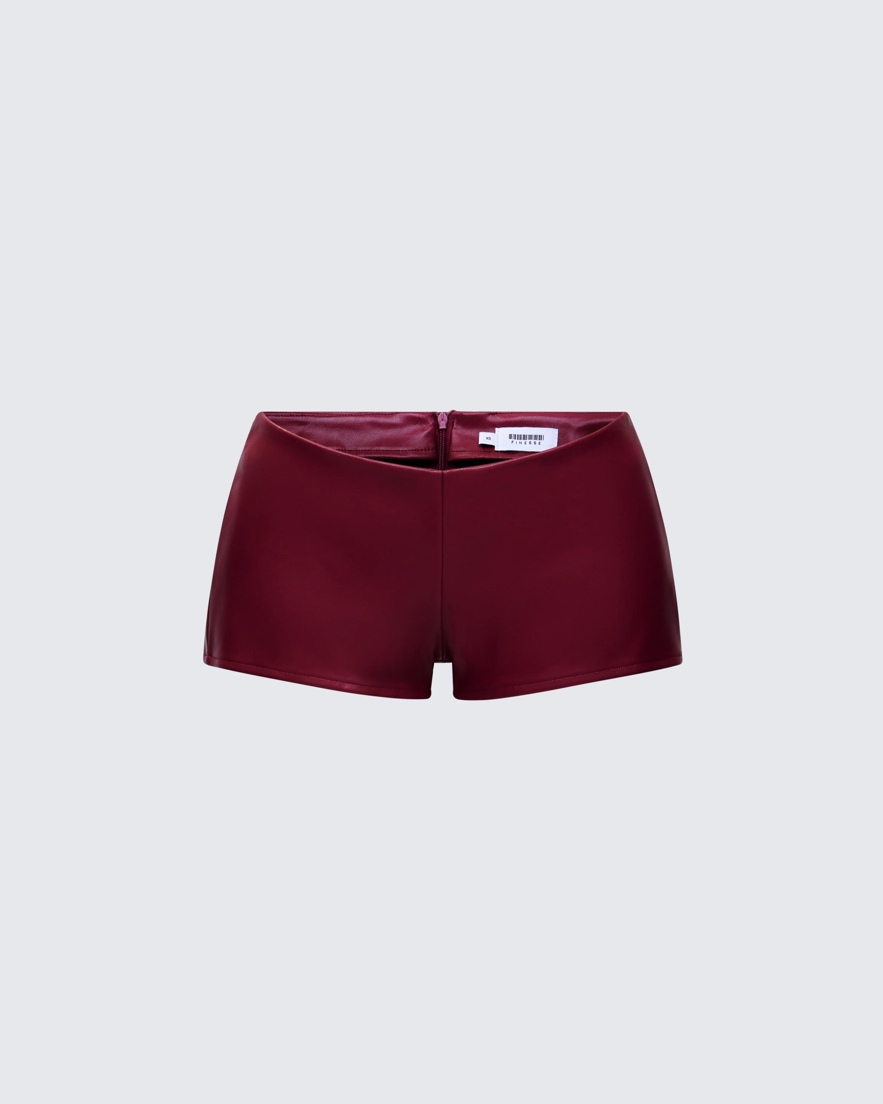 Tamara Red Set  - Image 6