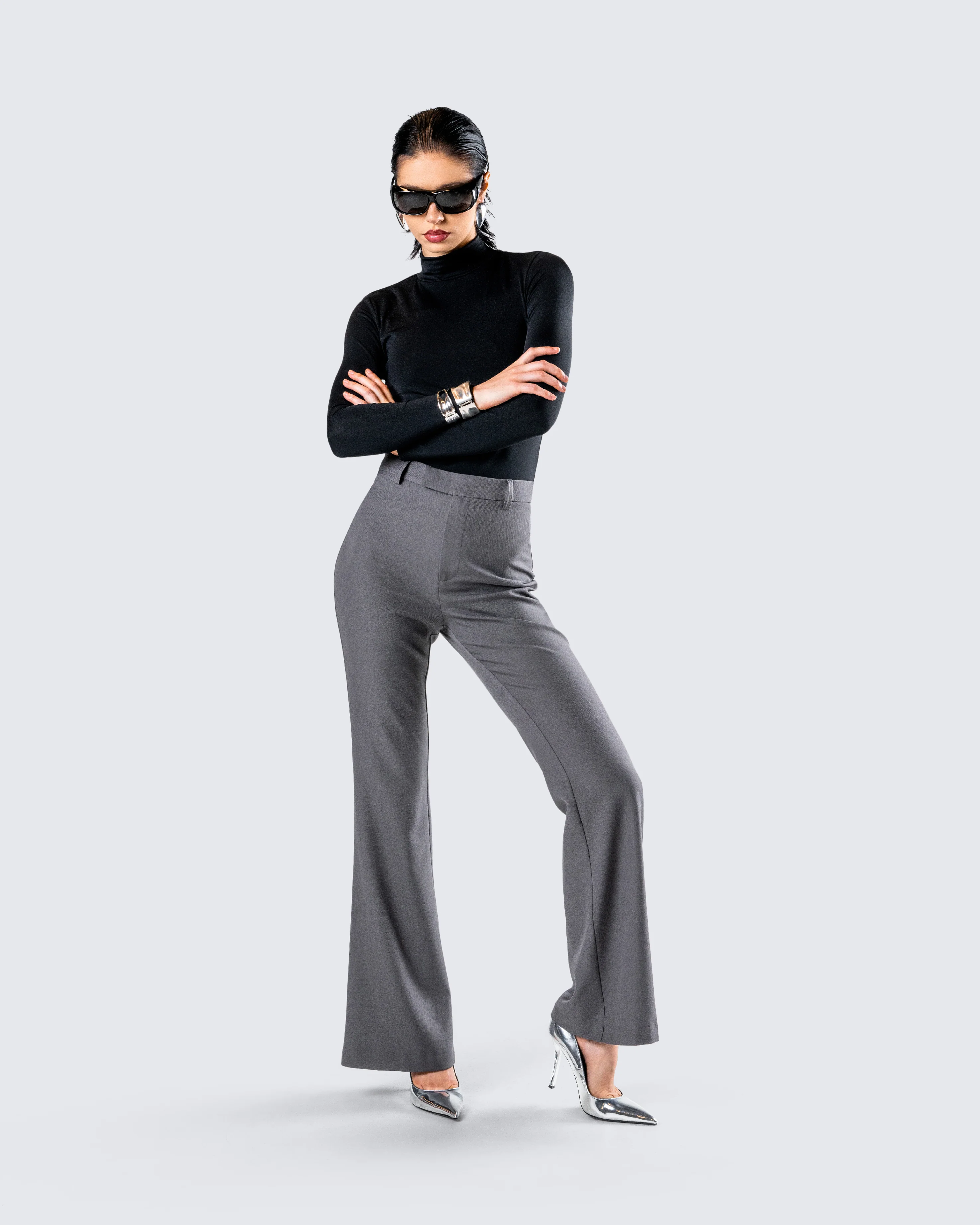 Tana Boss Set - Image 8