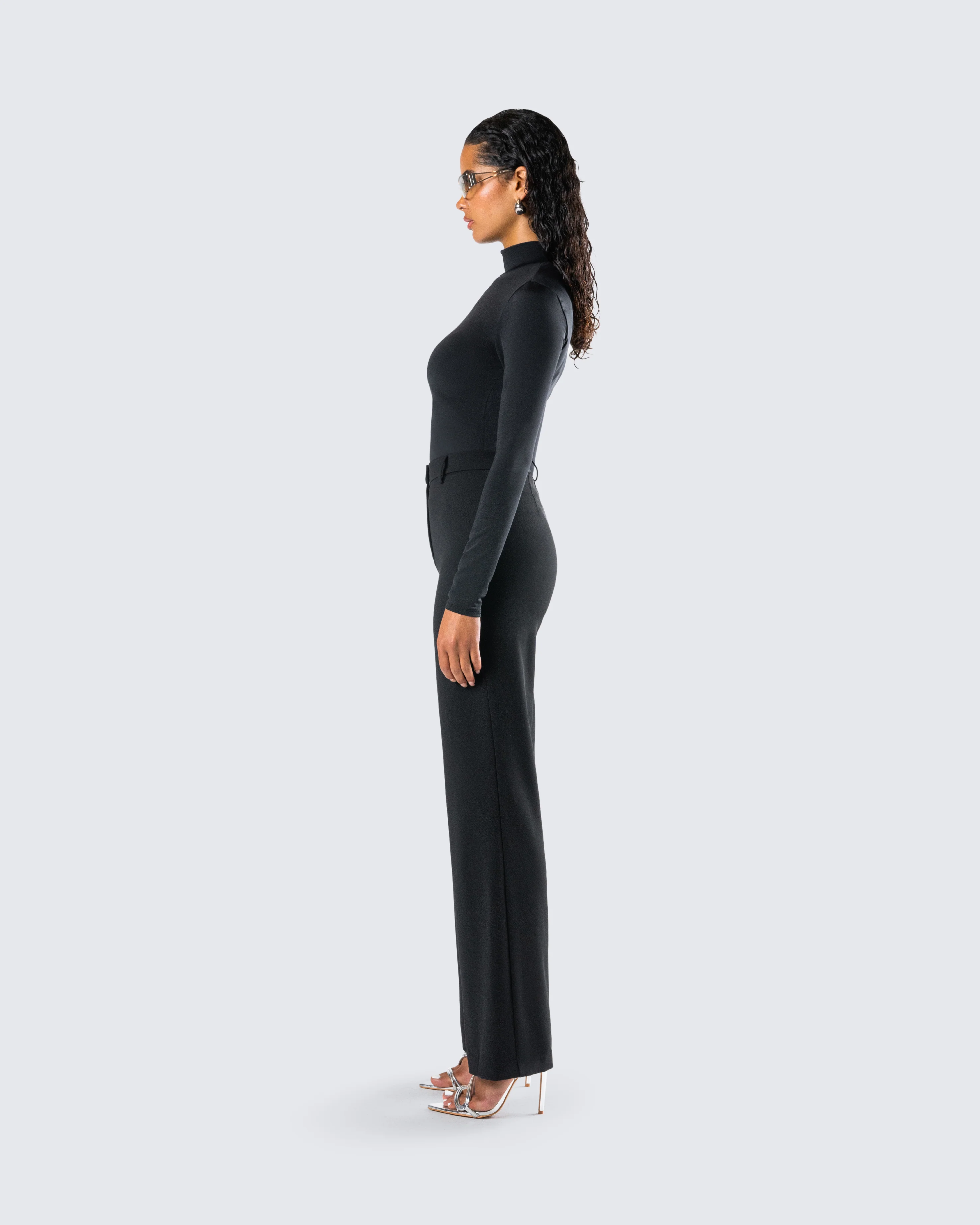 Tana Lux Set - Image 6