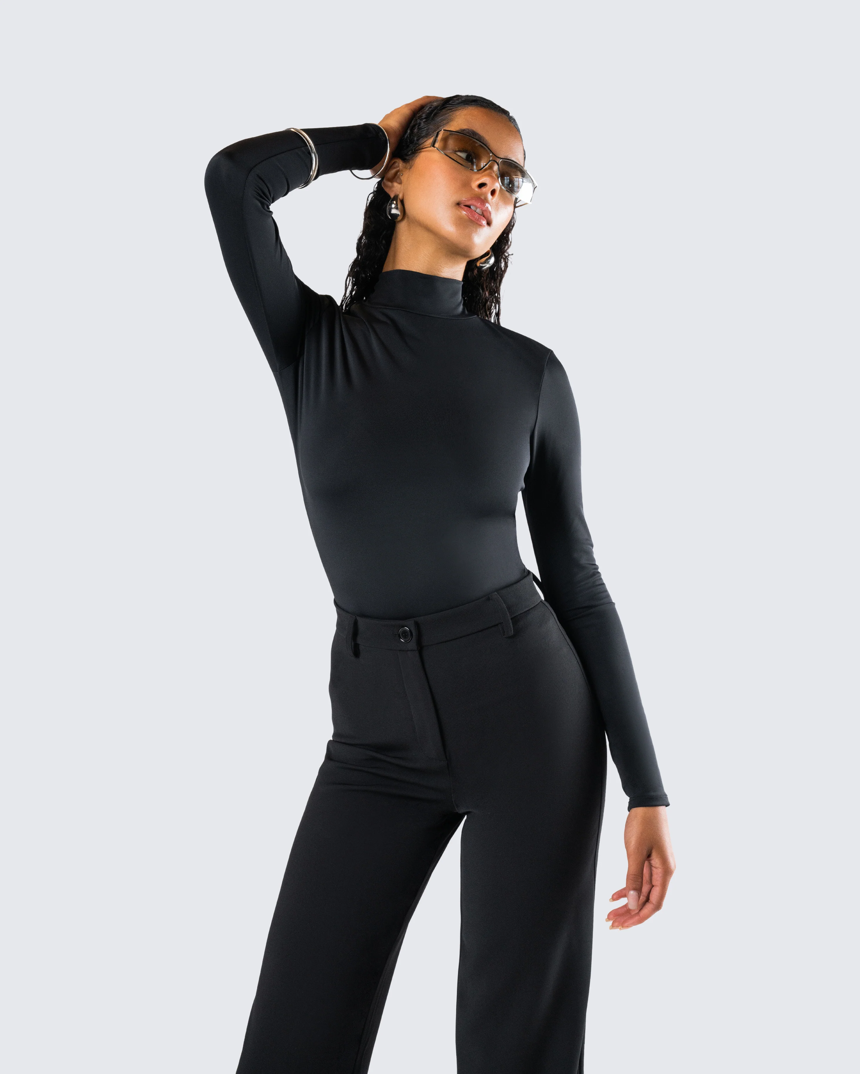 Tana Lux Set - Image 9