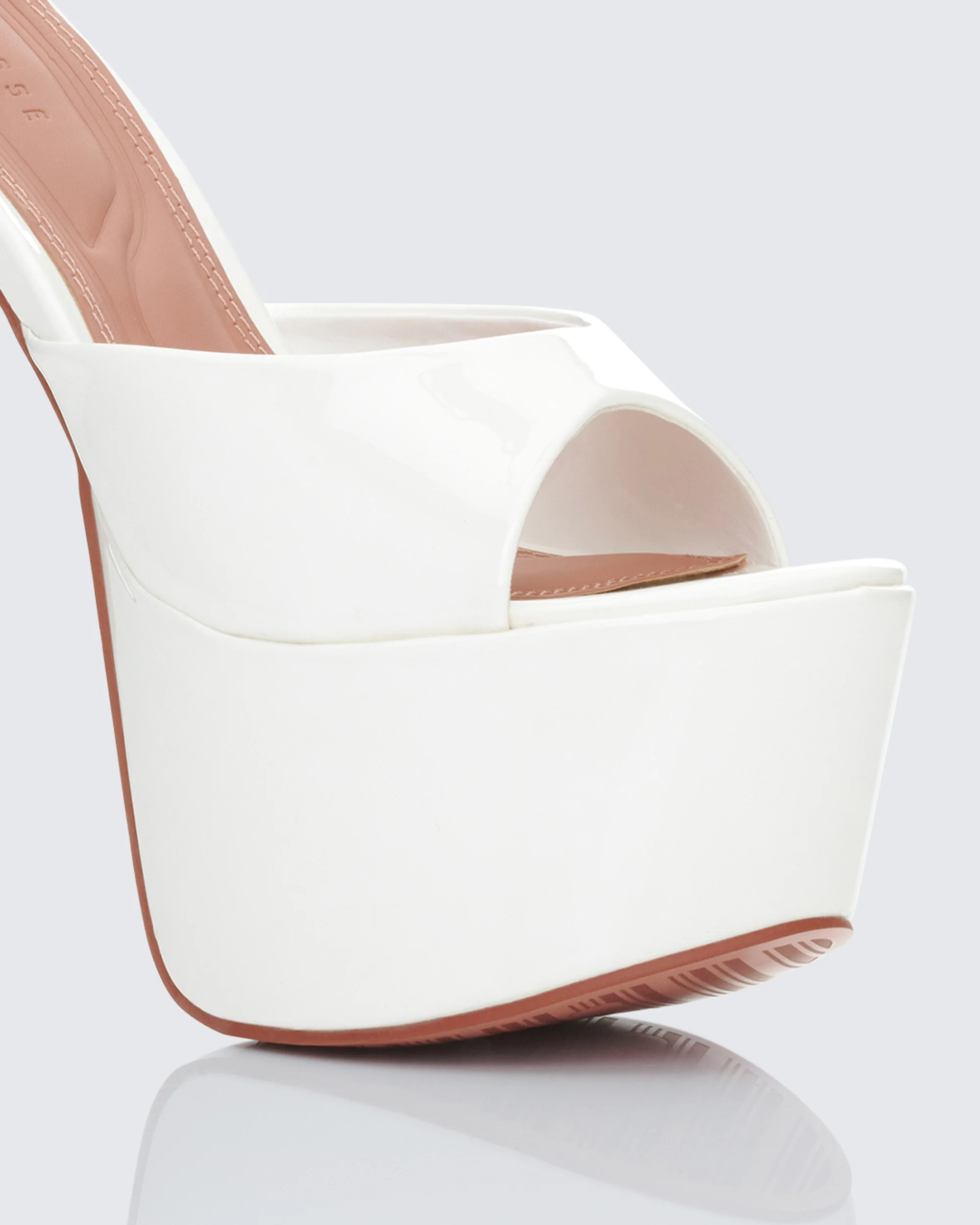 Sonet Grey Set - Image 11