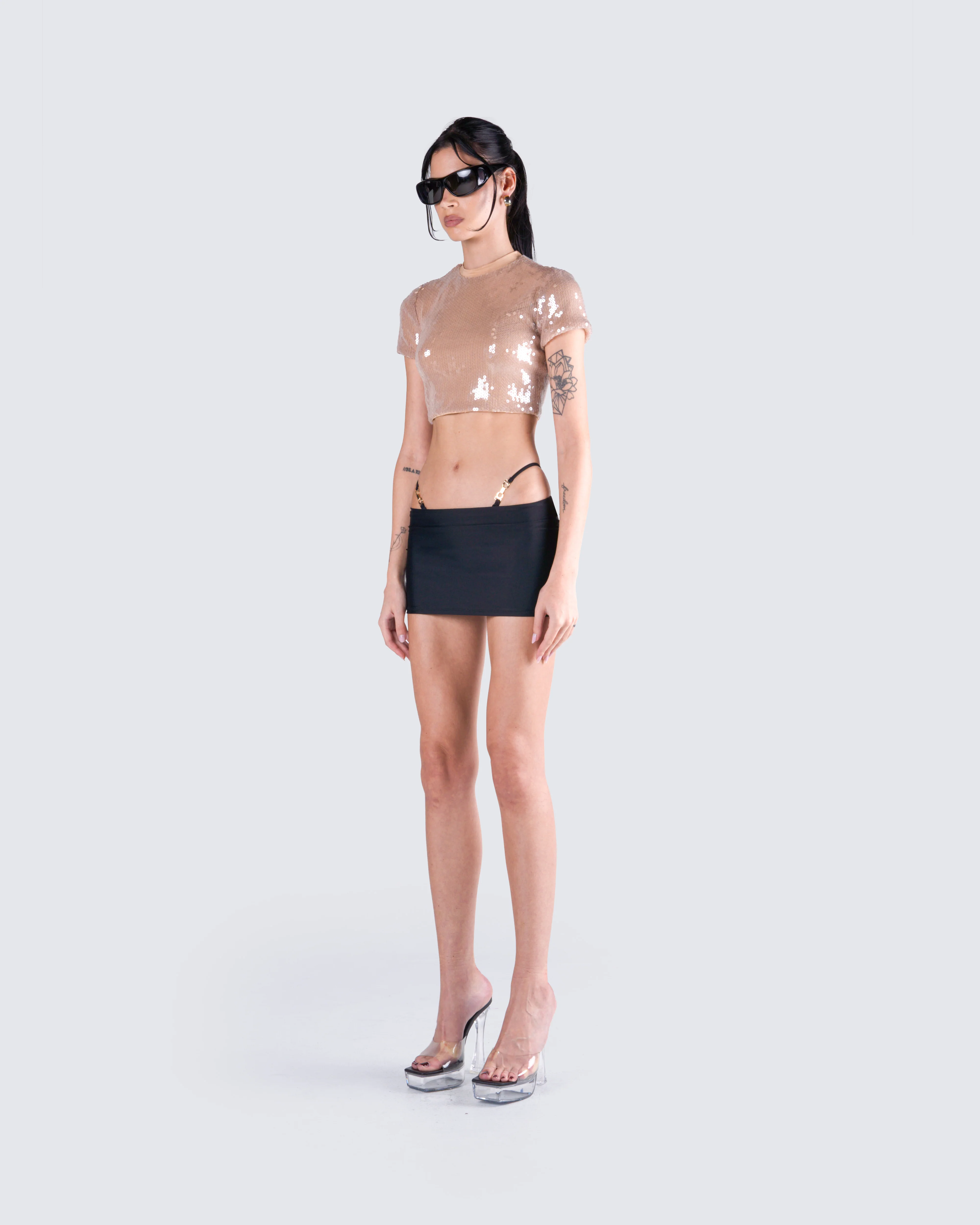 Tatiana Treasured Set - Image 7