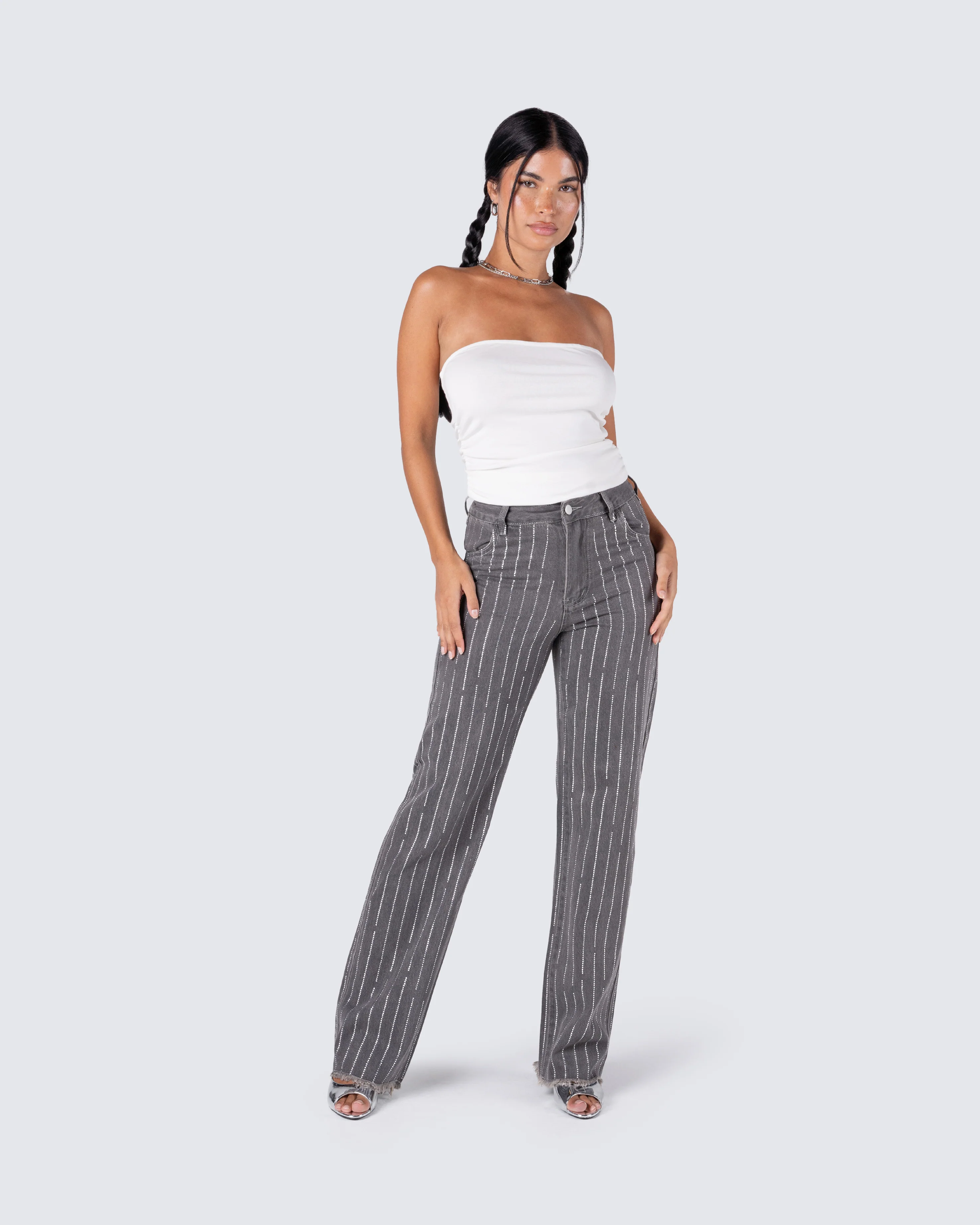 Taya Rhinestone Set - Image 8