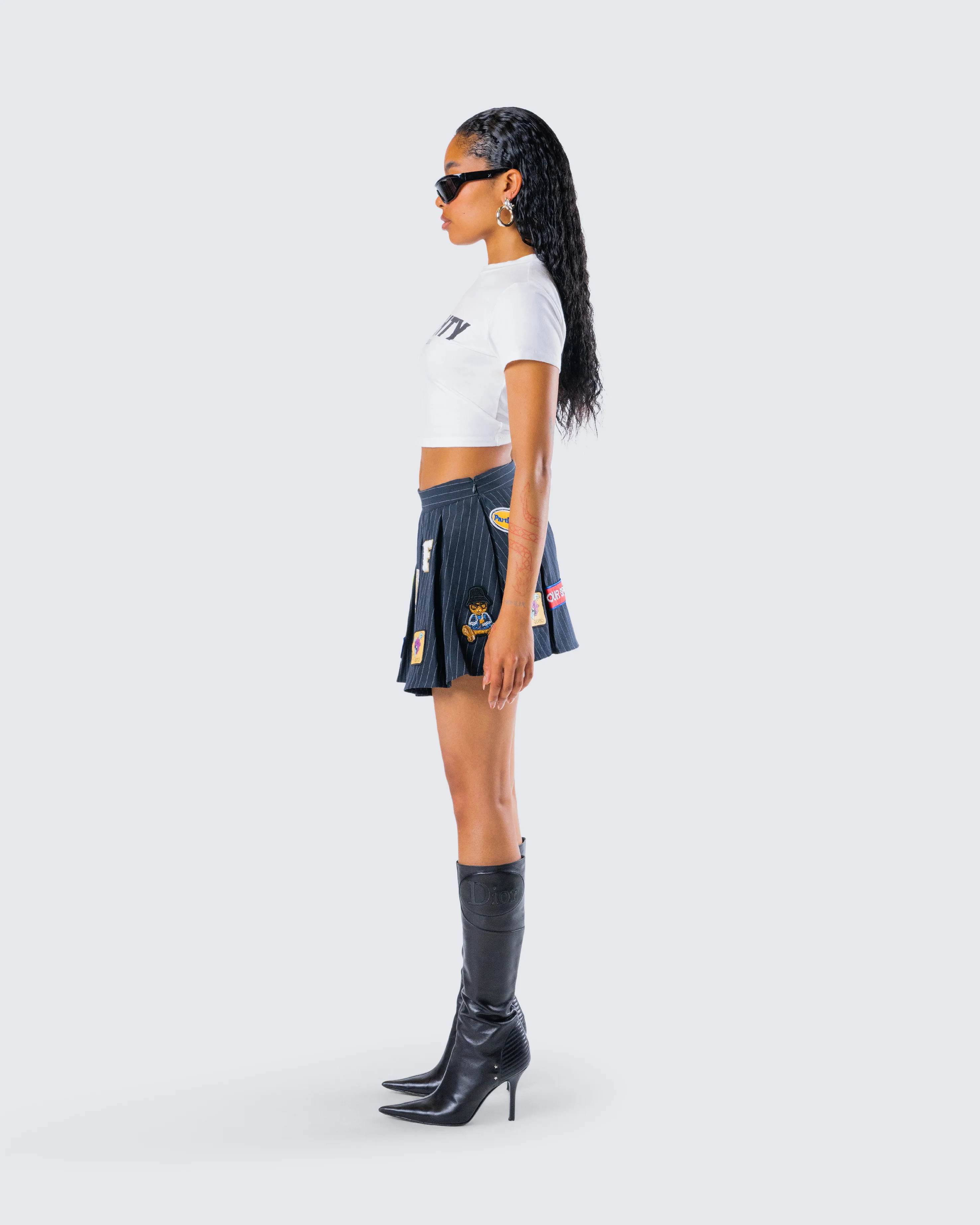 Teagan Good Girl Set - Image 6