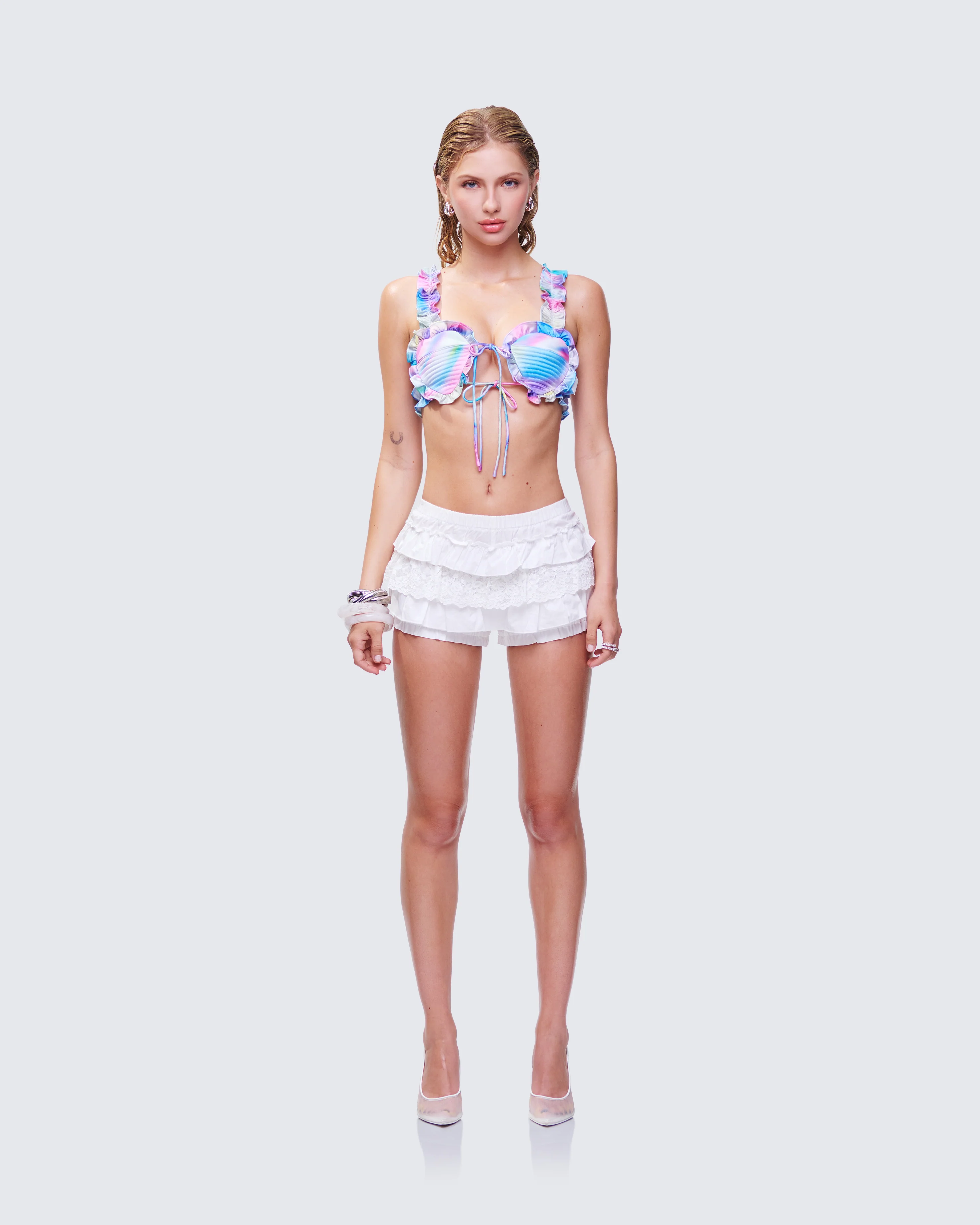 Thelma Micro Set - Image 2
