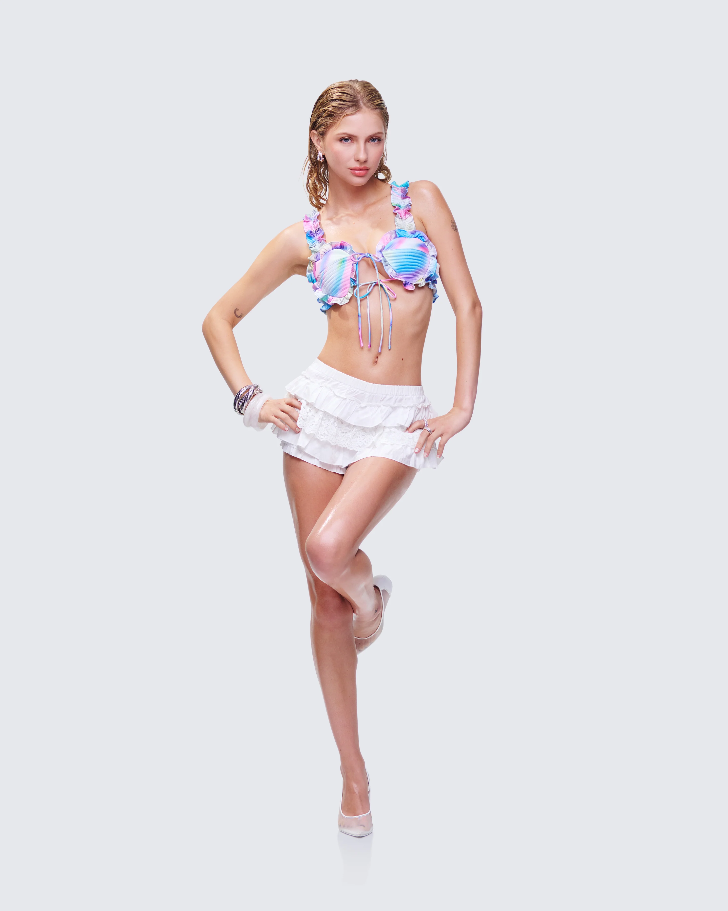 Thelma Micro Set - Image 4