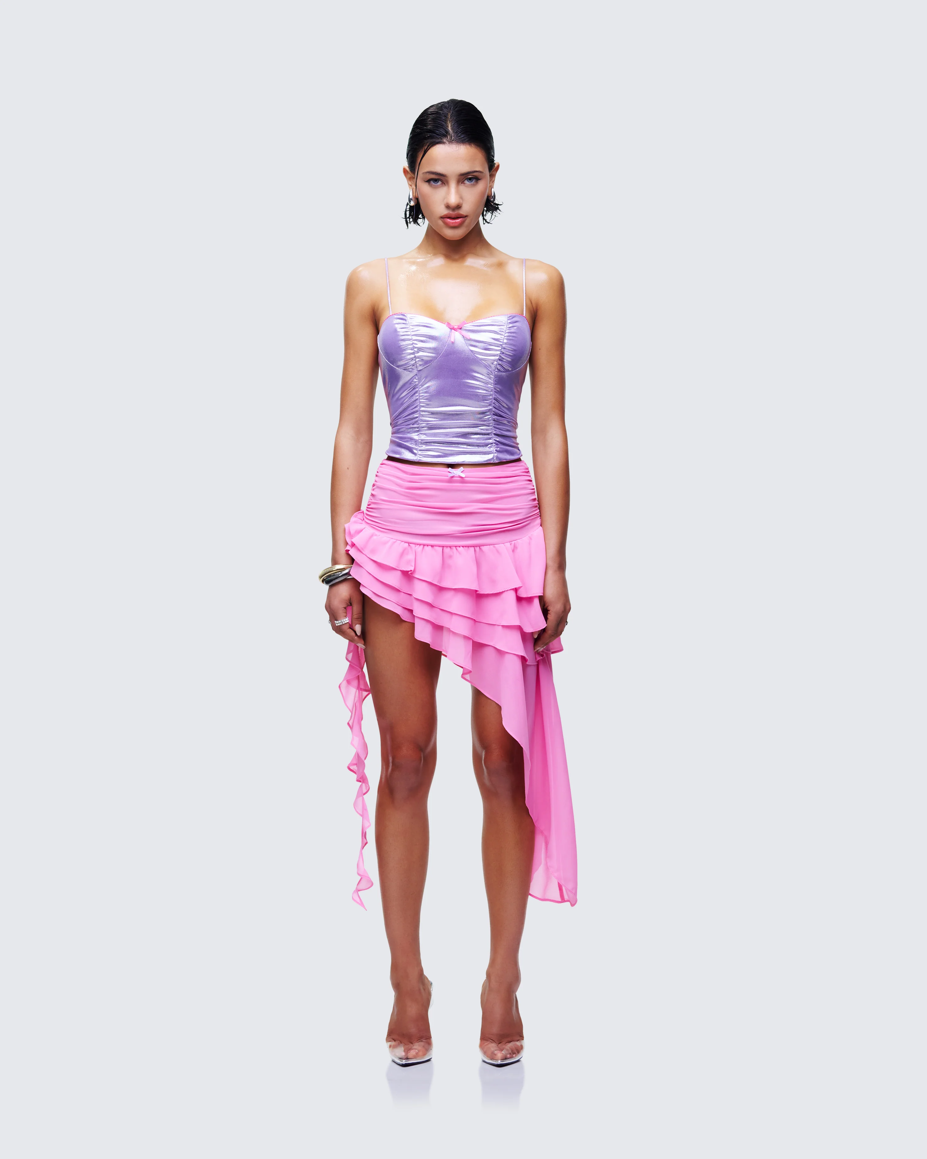 Tia Layered Set - Image 2