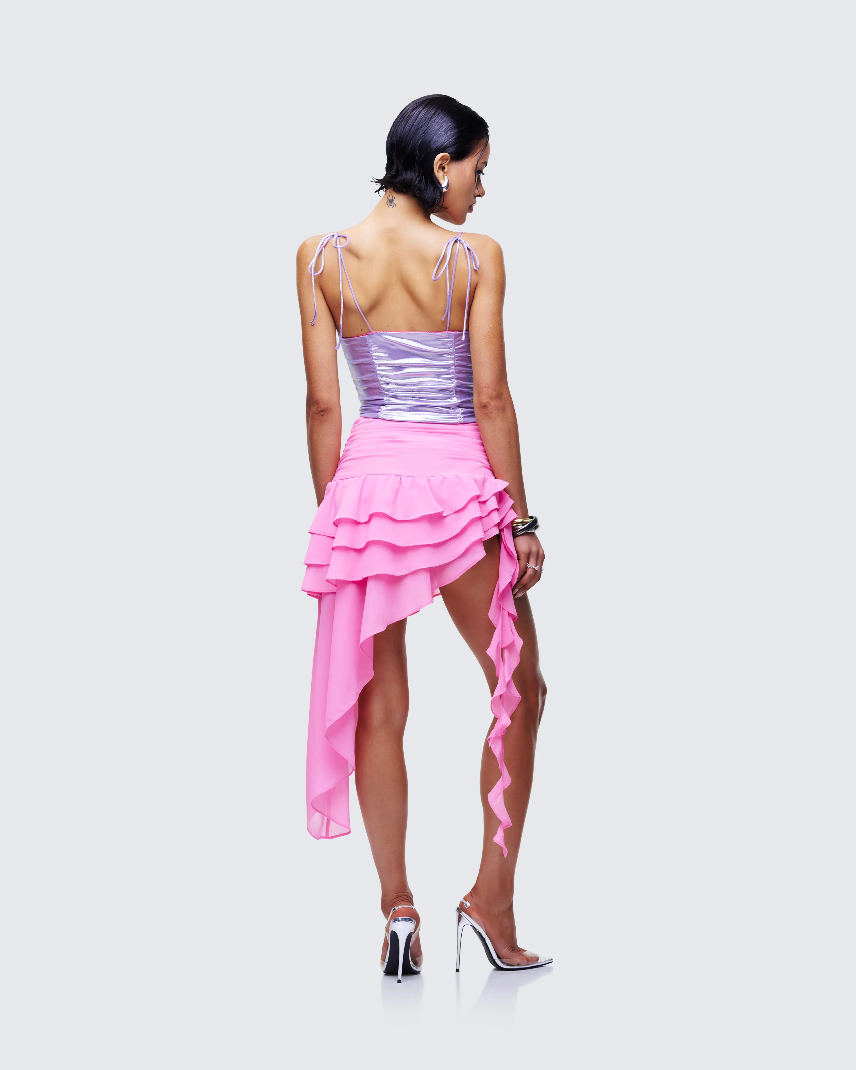 Tia Layered Set - Image 5