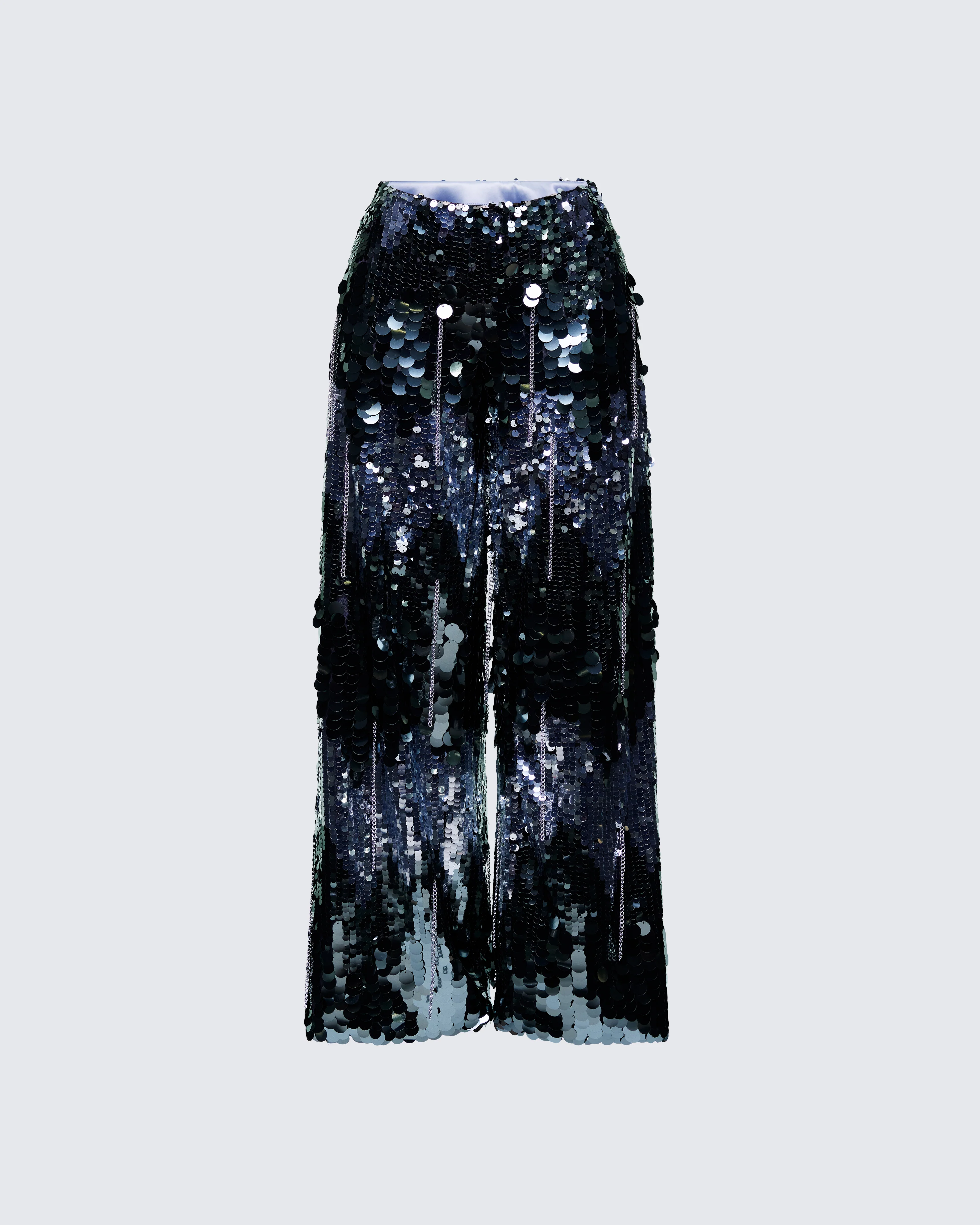 Tiva Halter Set  - Image 9