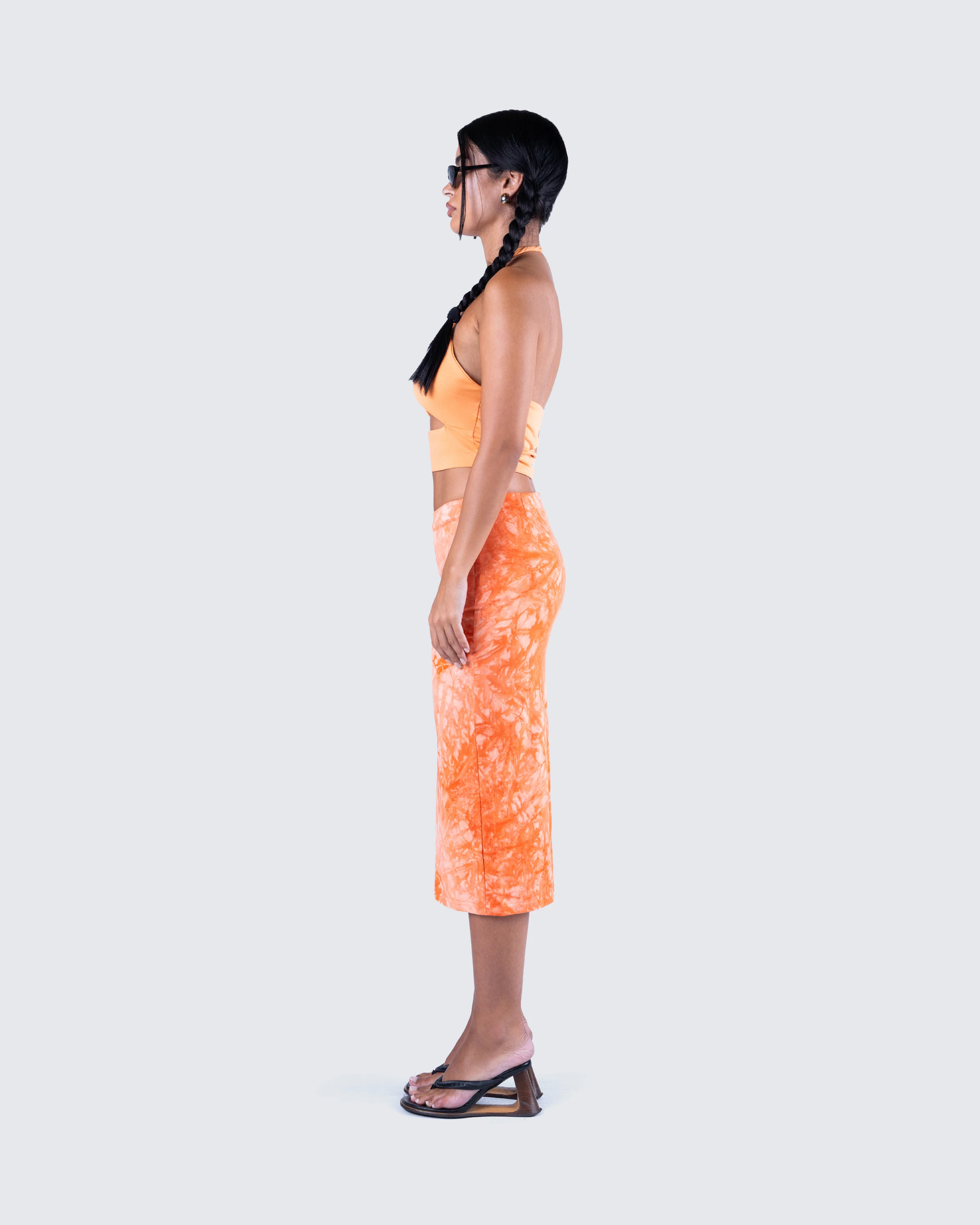 Tori Twisted Tango Set - Image 6