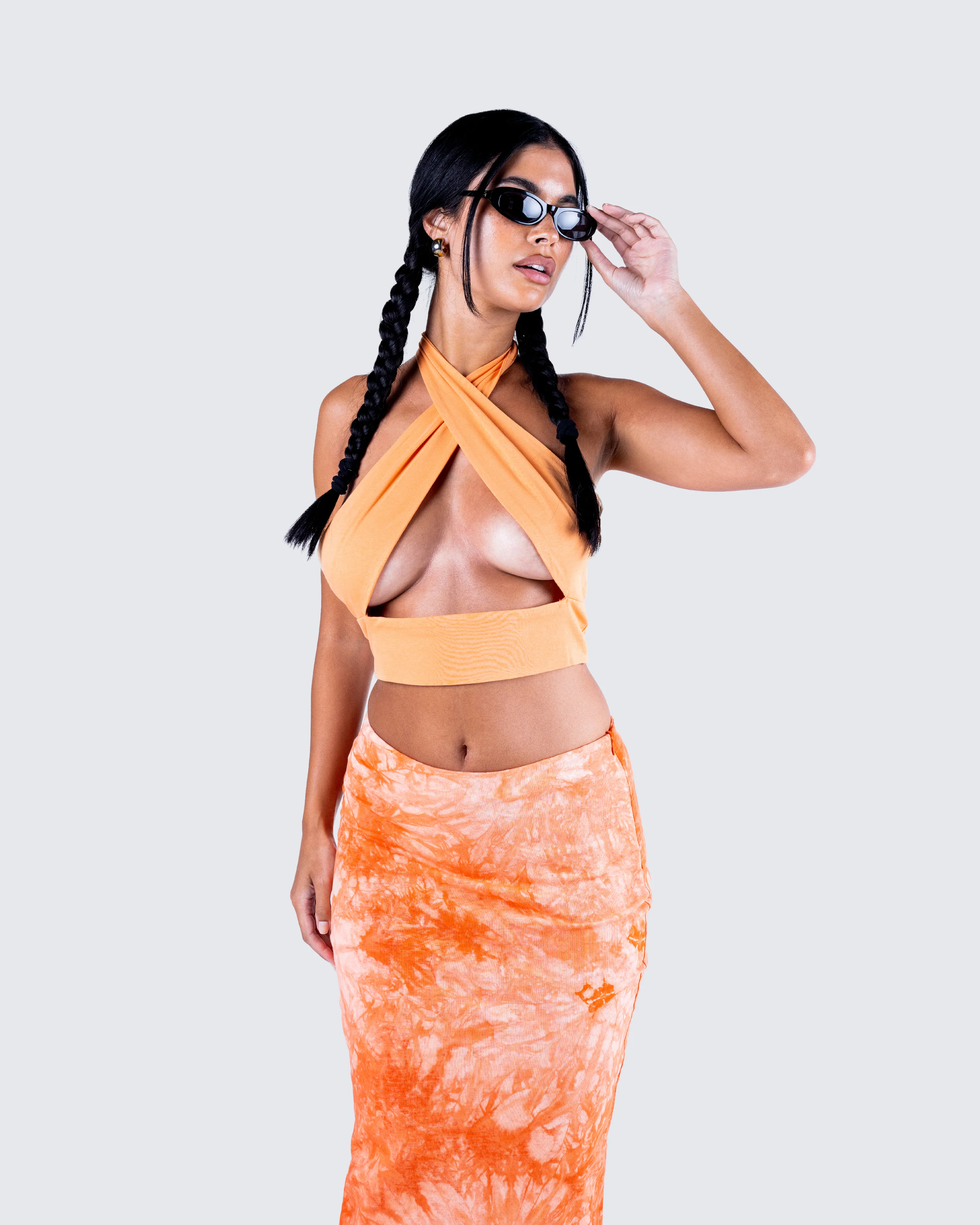 Tori Twisted Tango Set - Image 9