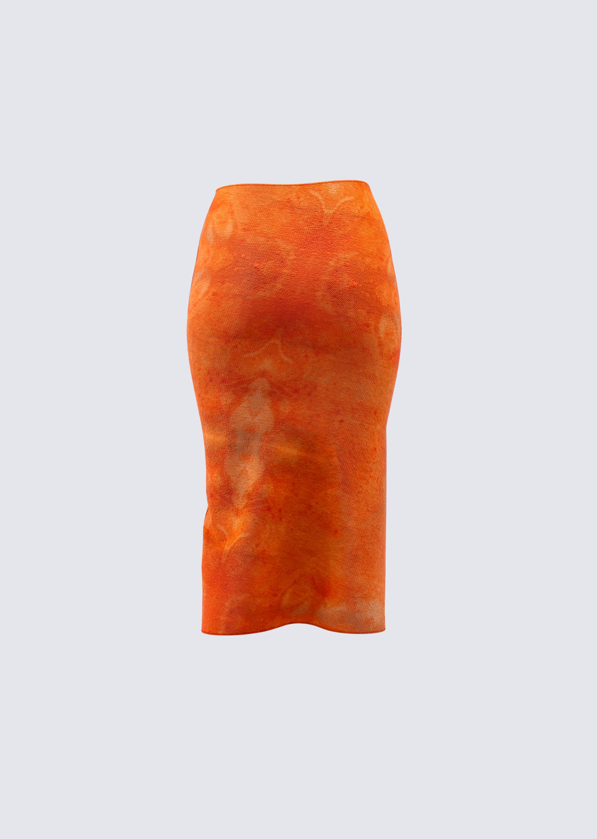 Tori Tangy Sherbert Skirt - Image 3