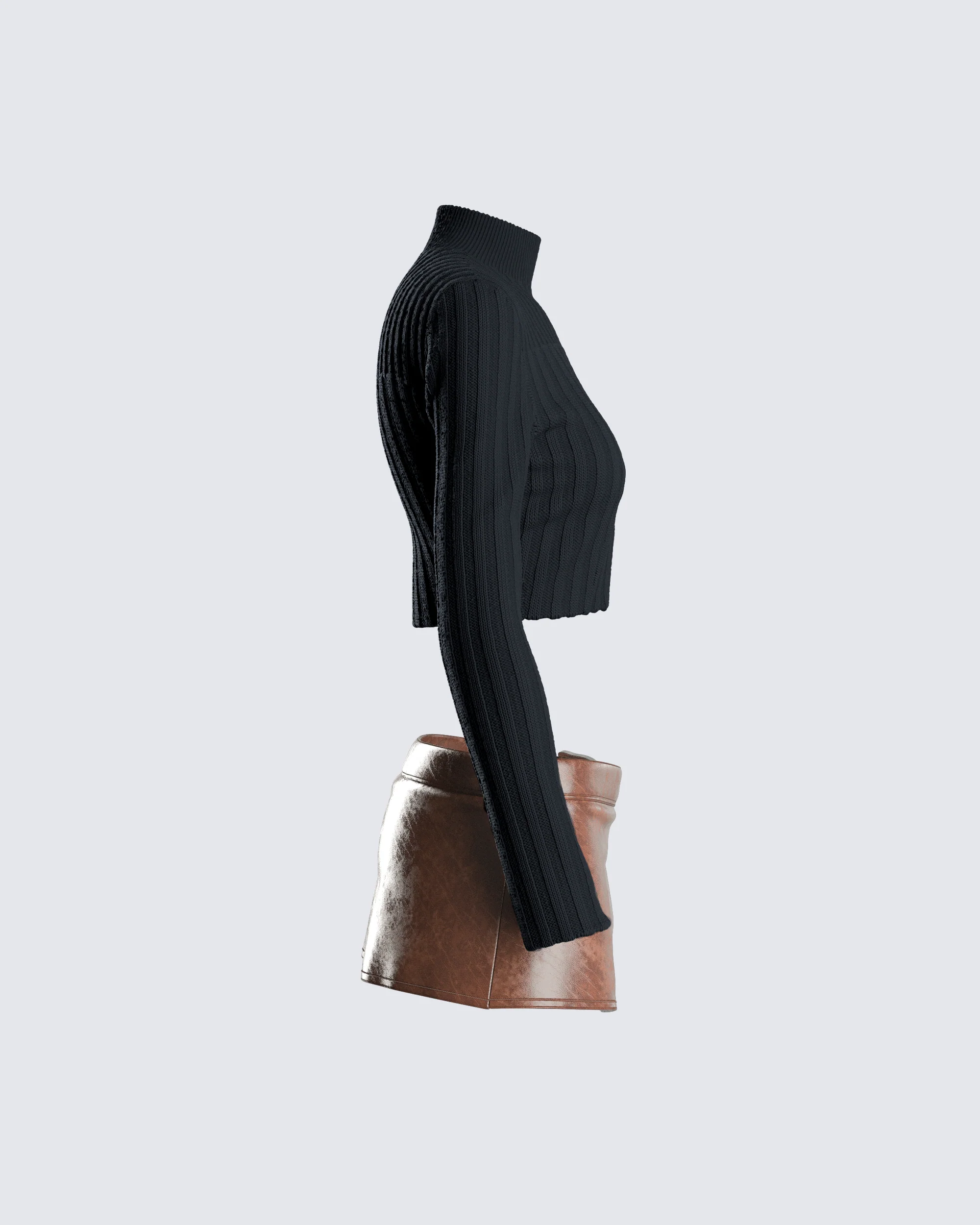 Travis Buckle Set - Image 2
