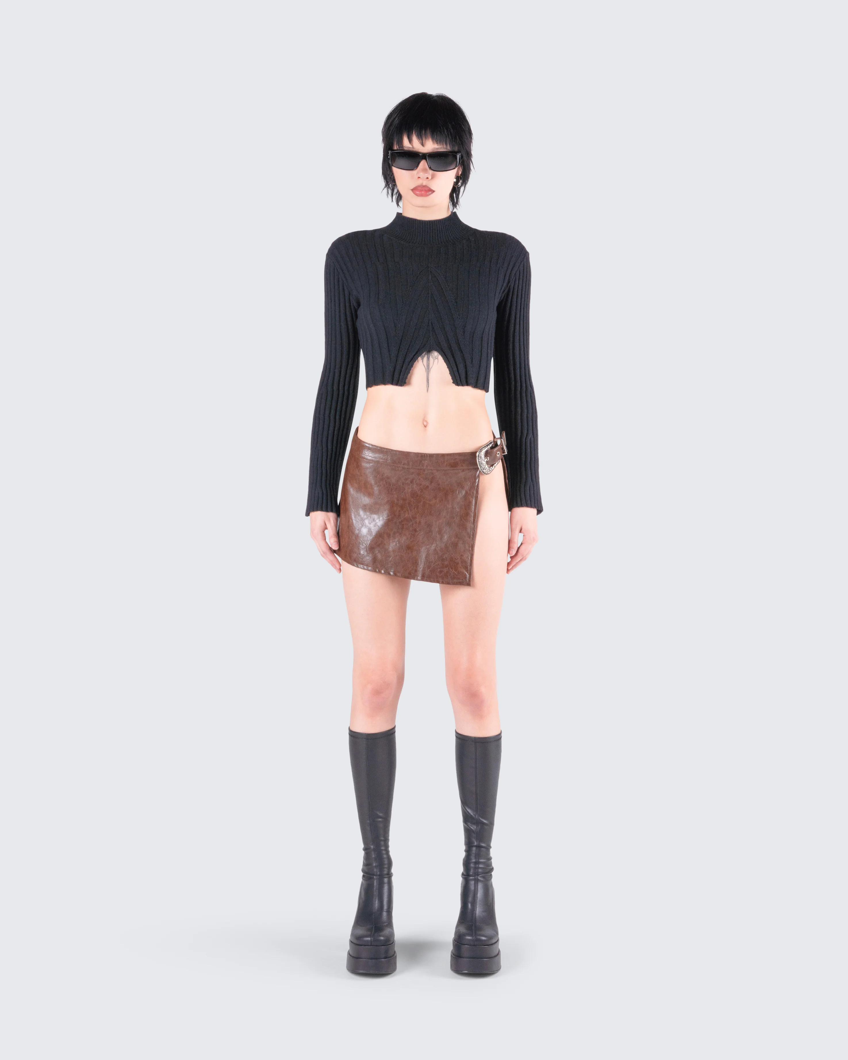 Travis Buckle Set - Image 4